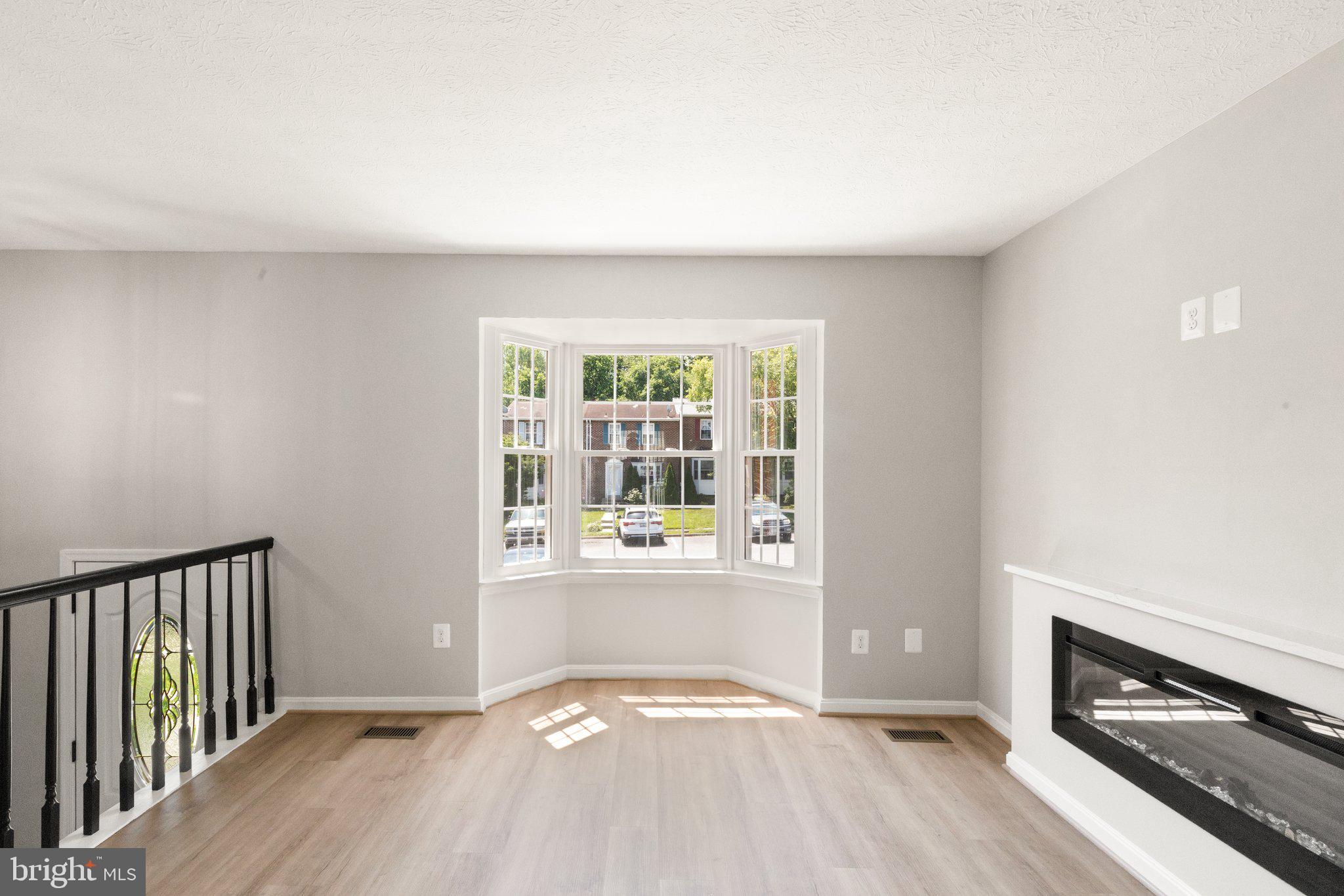 ASPEN PARK - Residential