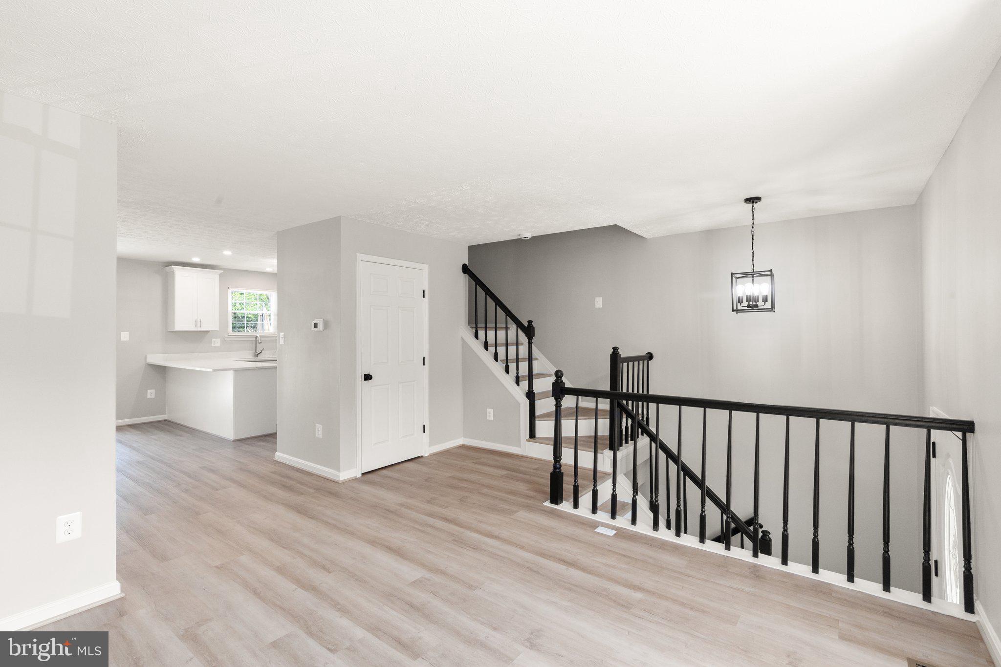 ASPEN PARK - Residential