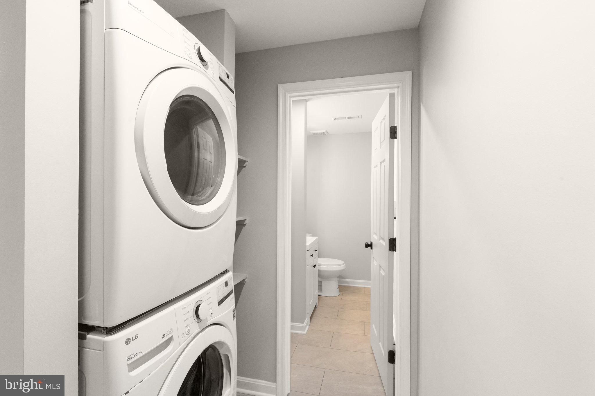 ASPEN PARK - Residential