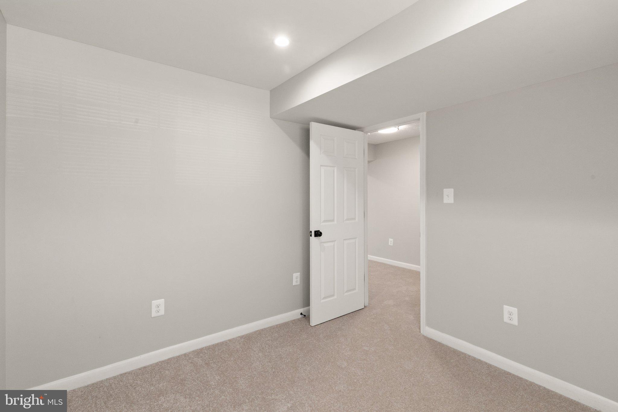 ASPEN PARK - Residential