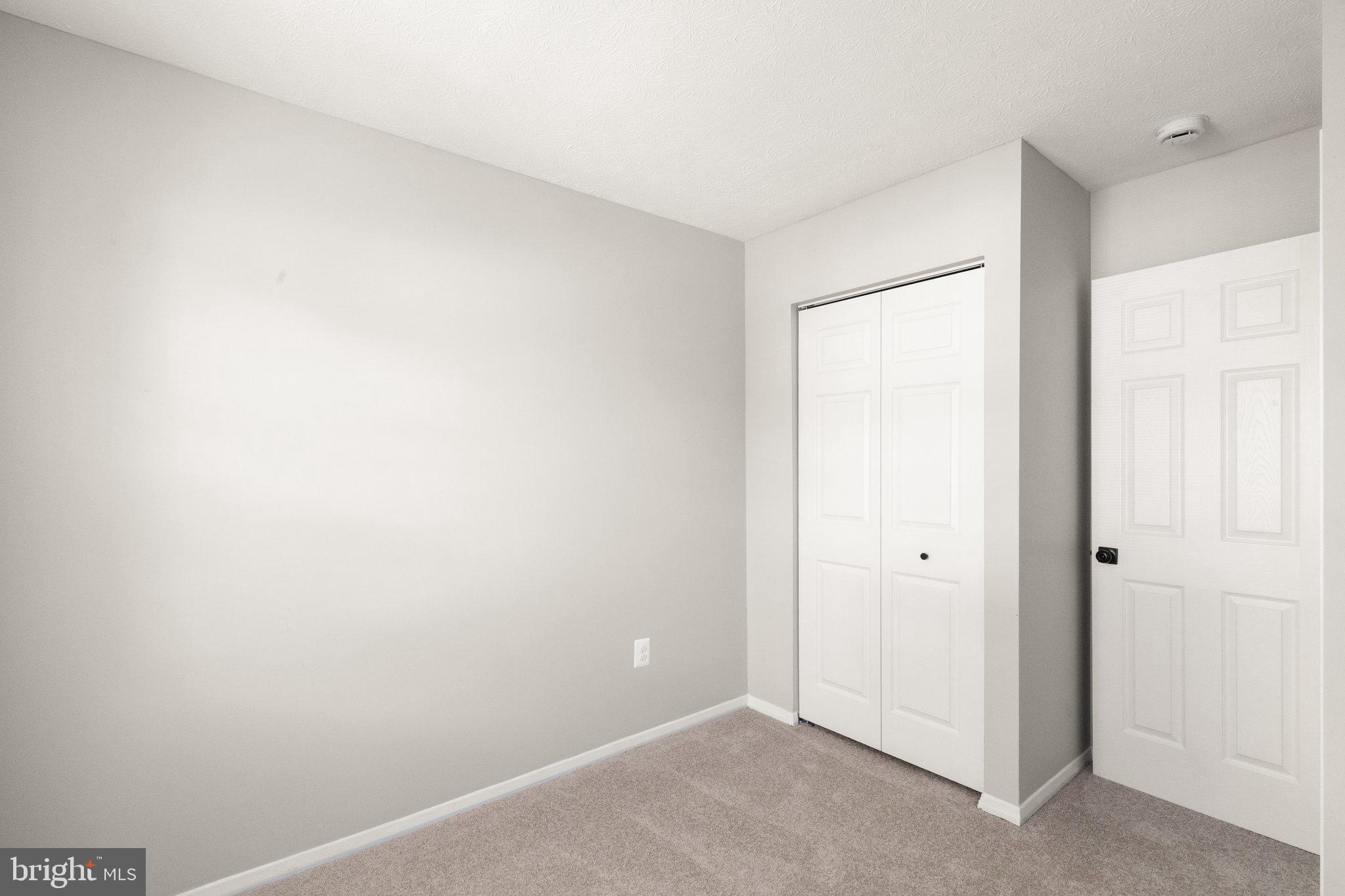 ASPEN PARK - Residential