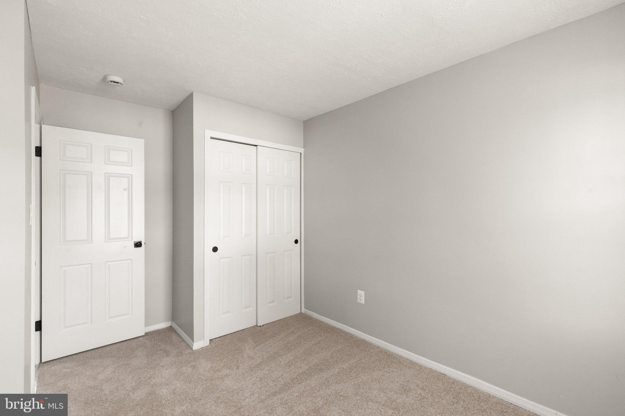 ASPEN PARK - Residential