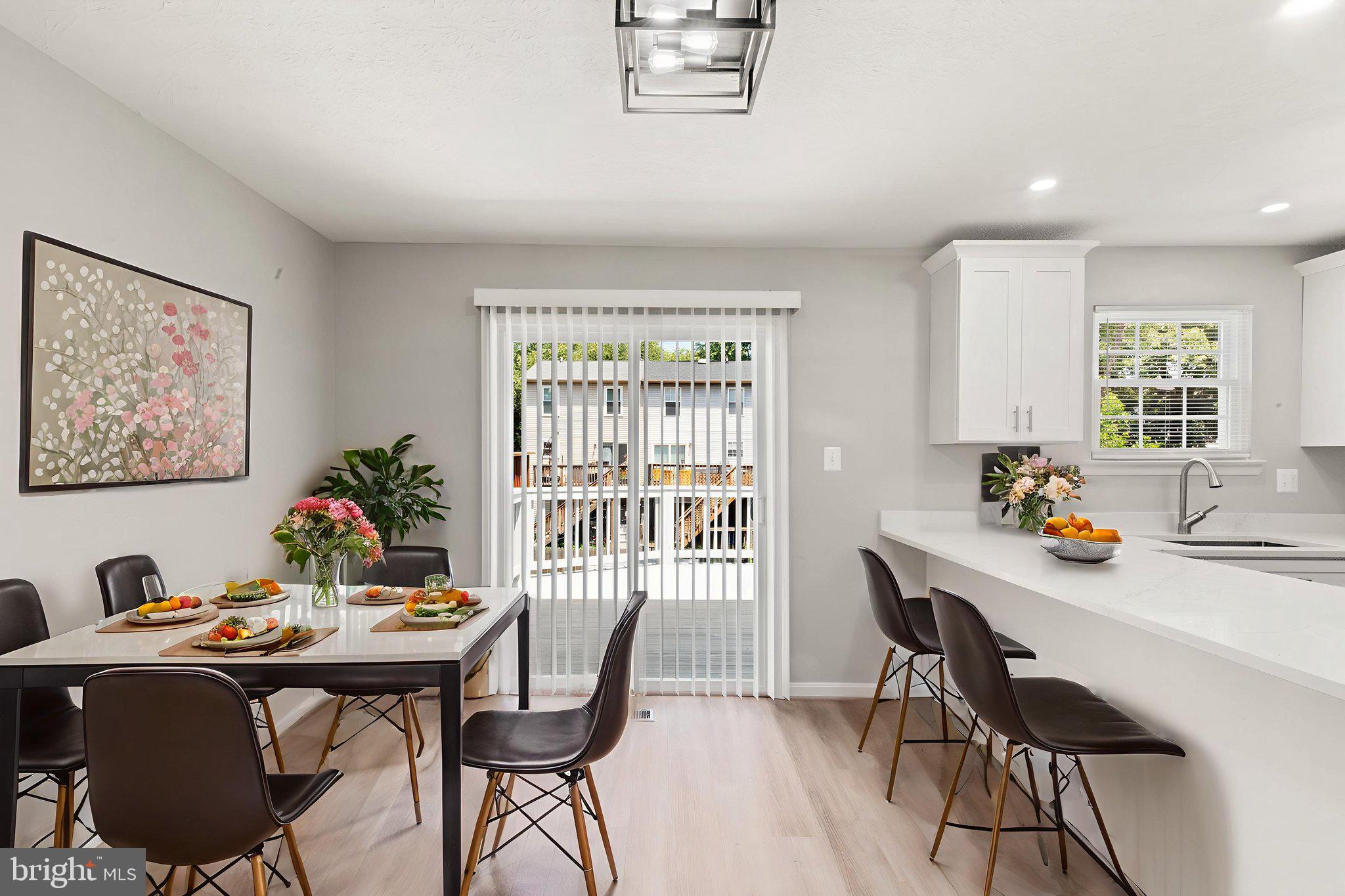 ASPEN PARK - Residential