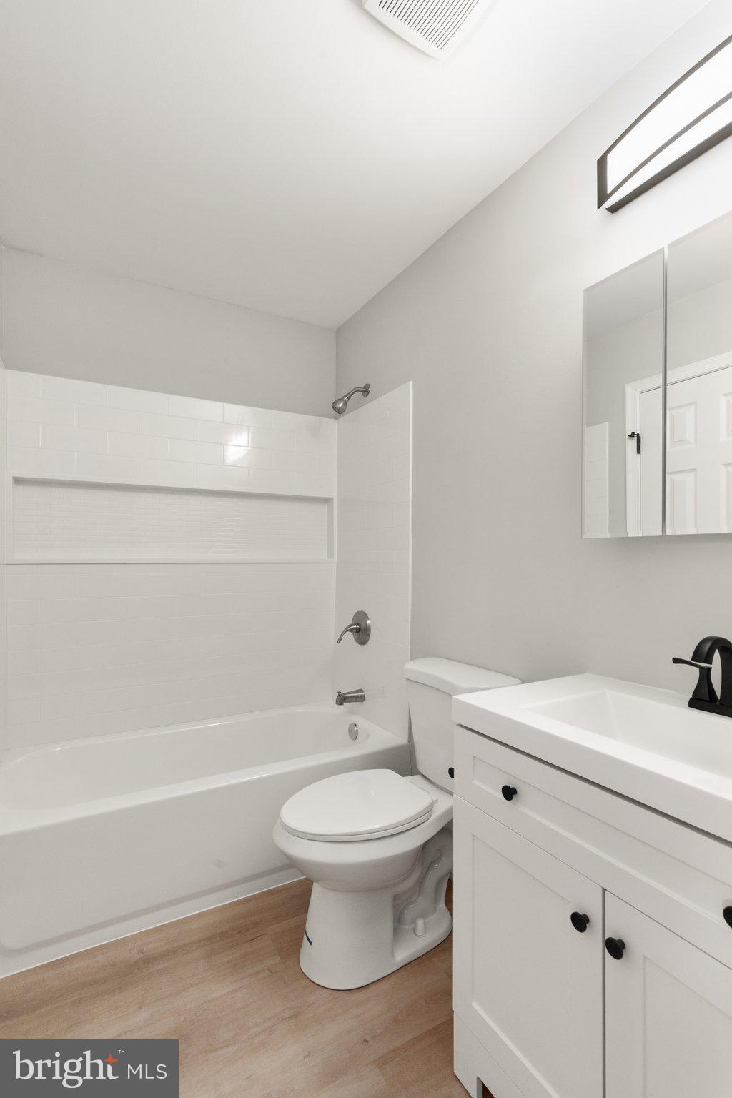 ASPEN PARK - Residential