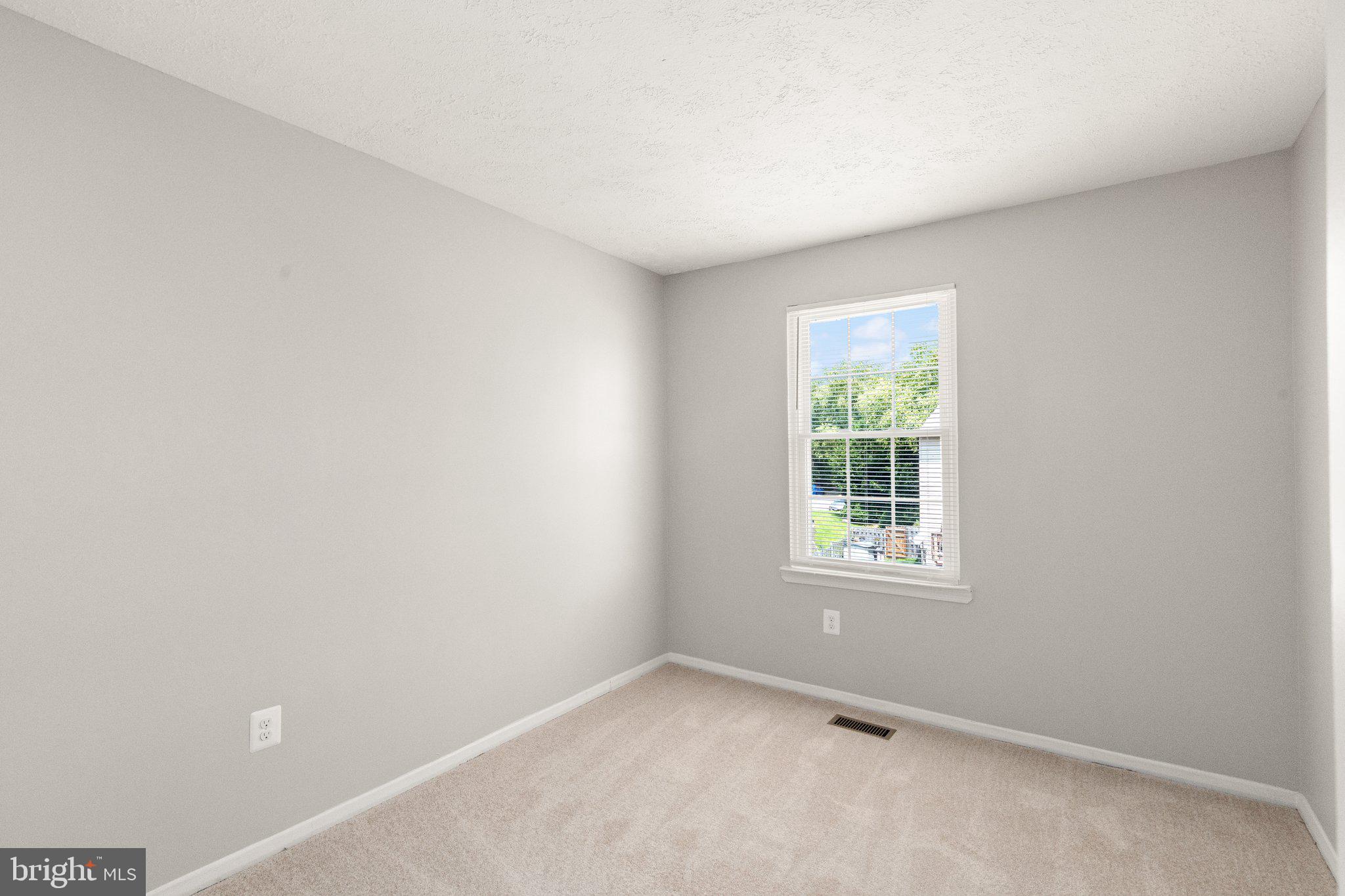 ASPEN PARK - Residential