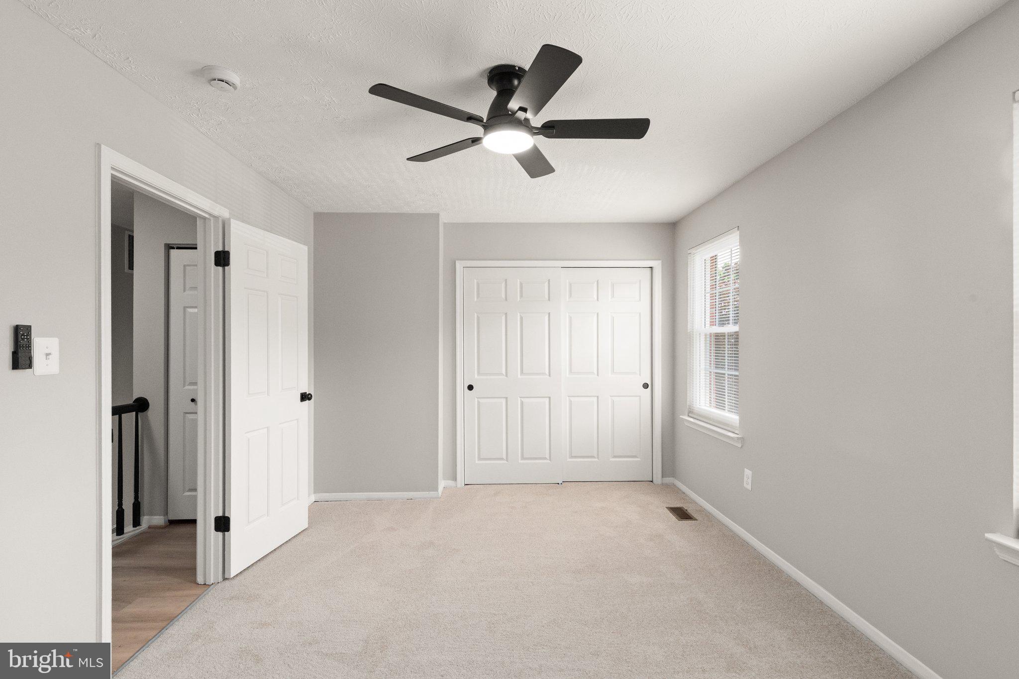 ASPEN PARK - Residential