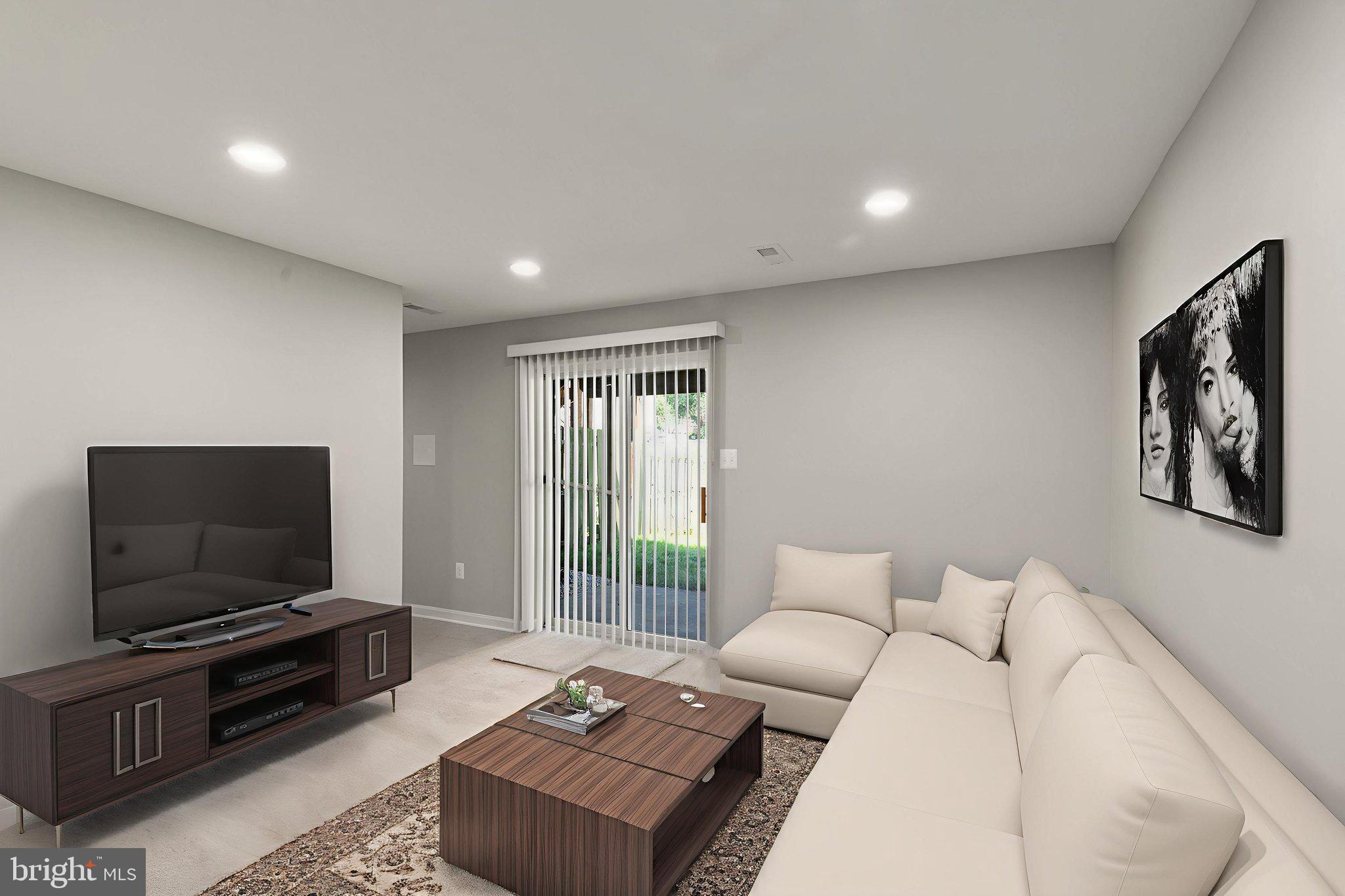 ASPEN PARK - Residential