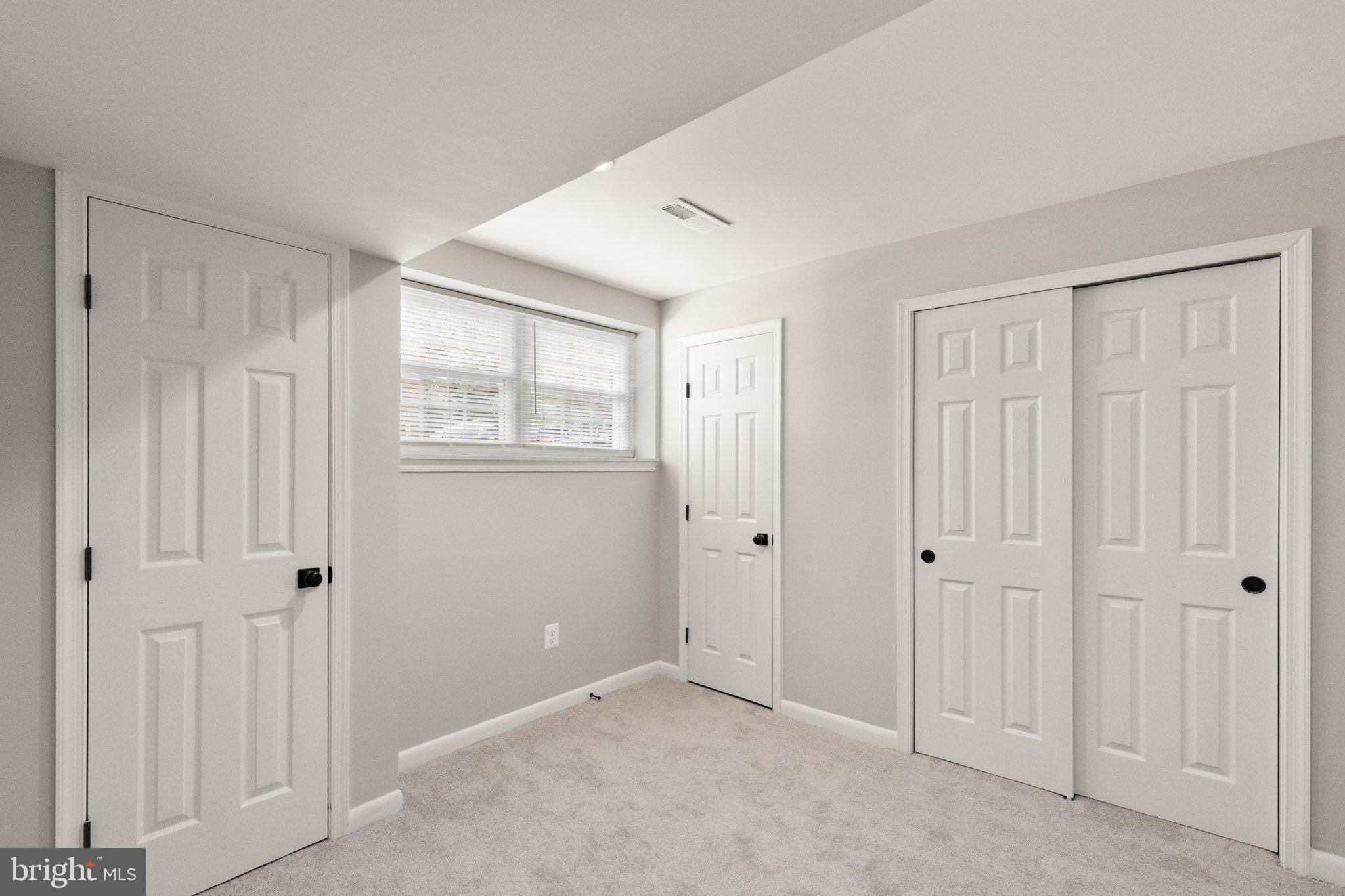 ASPEN PARK - Residential