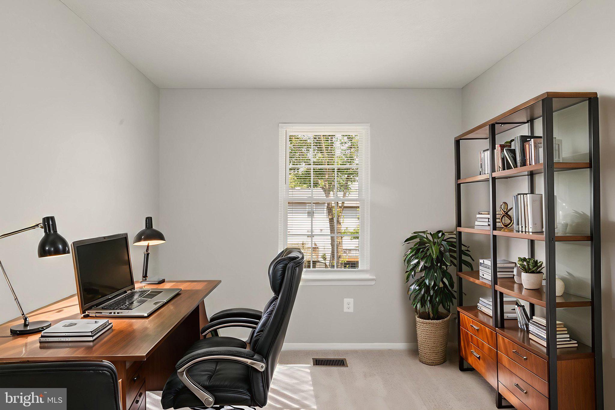 ASPEN PARK - Residential