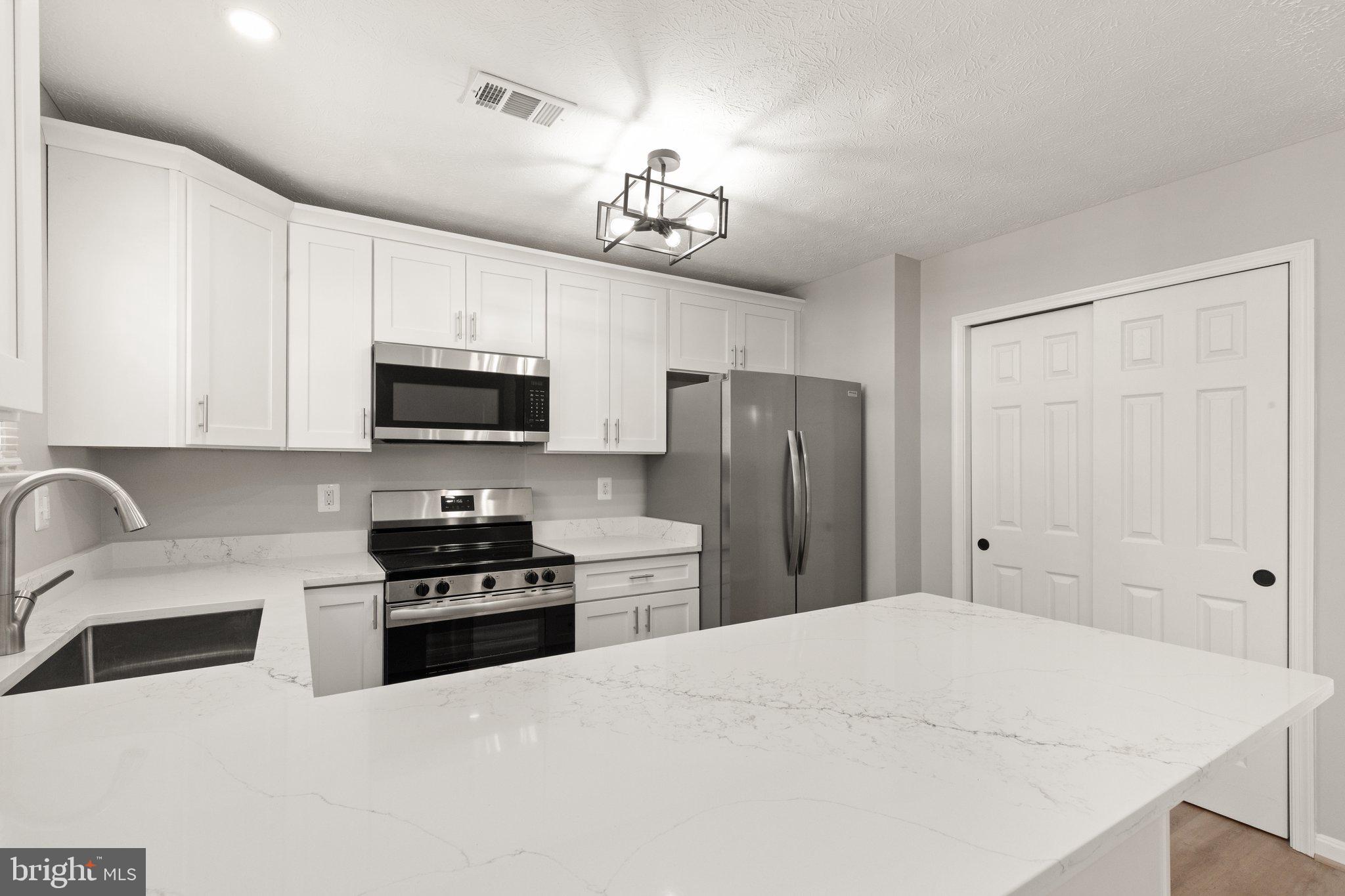 ASPEN PARK - Residential