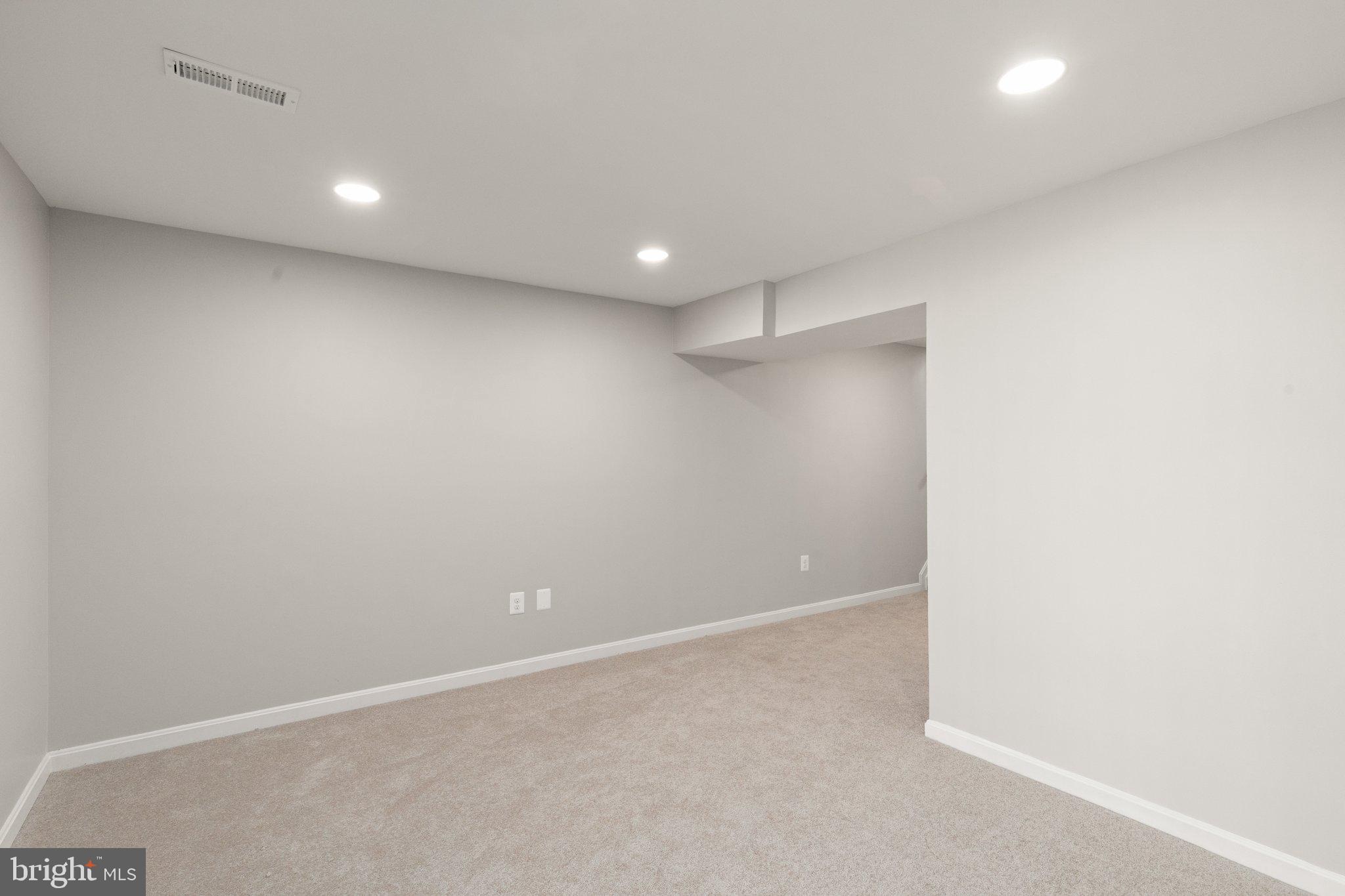 ASPEN PARK - Residential