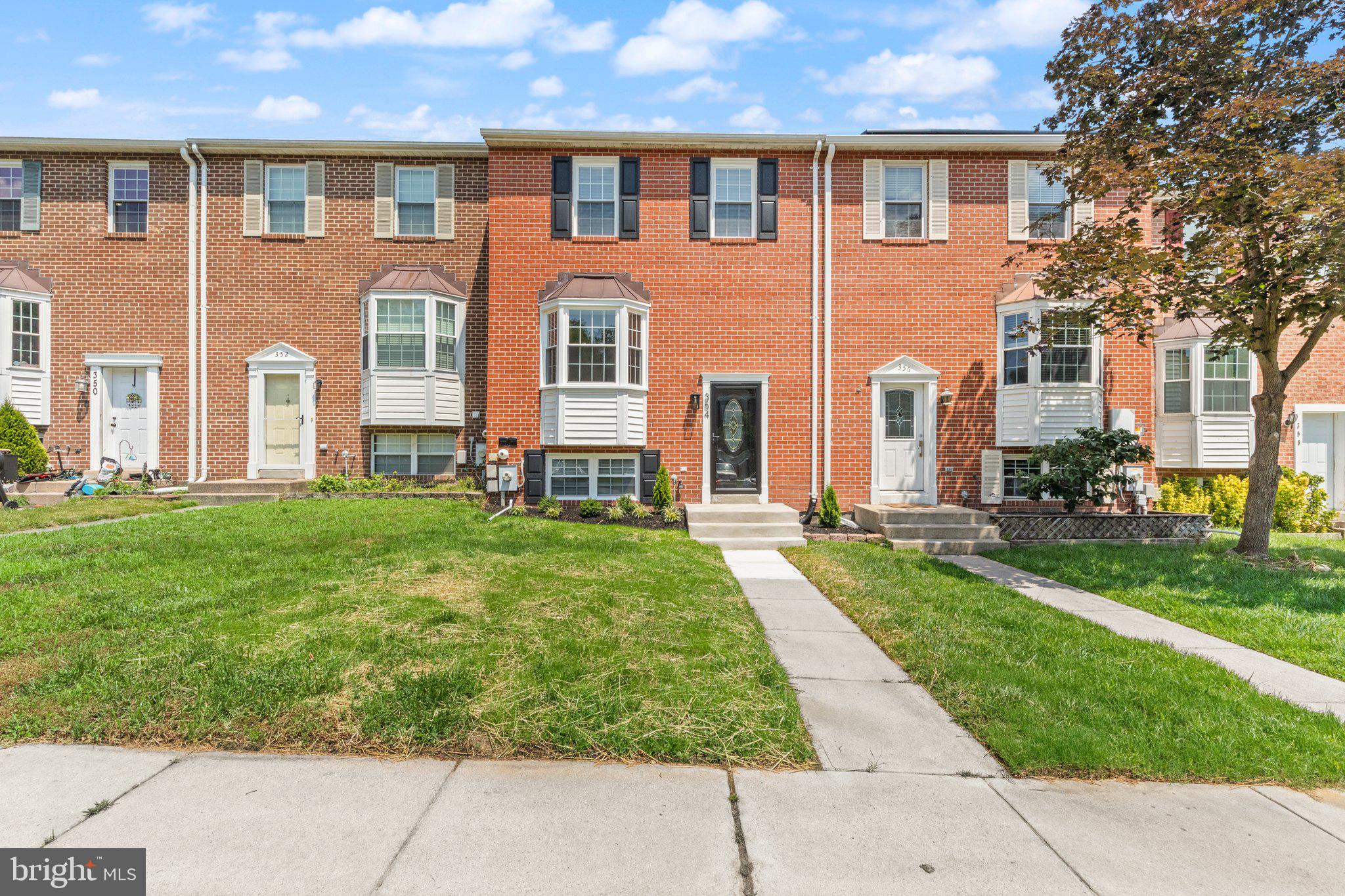 ASPEN PARK - Residential