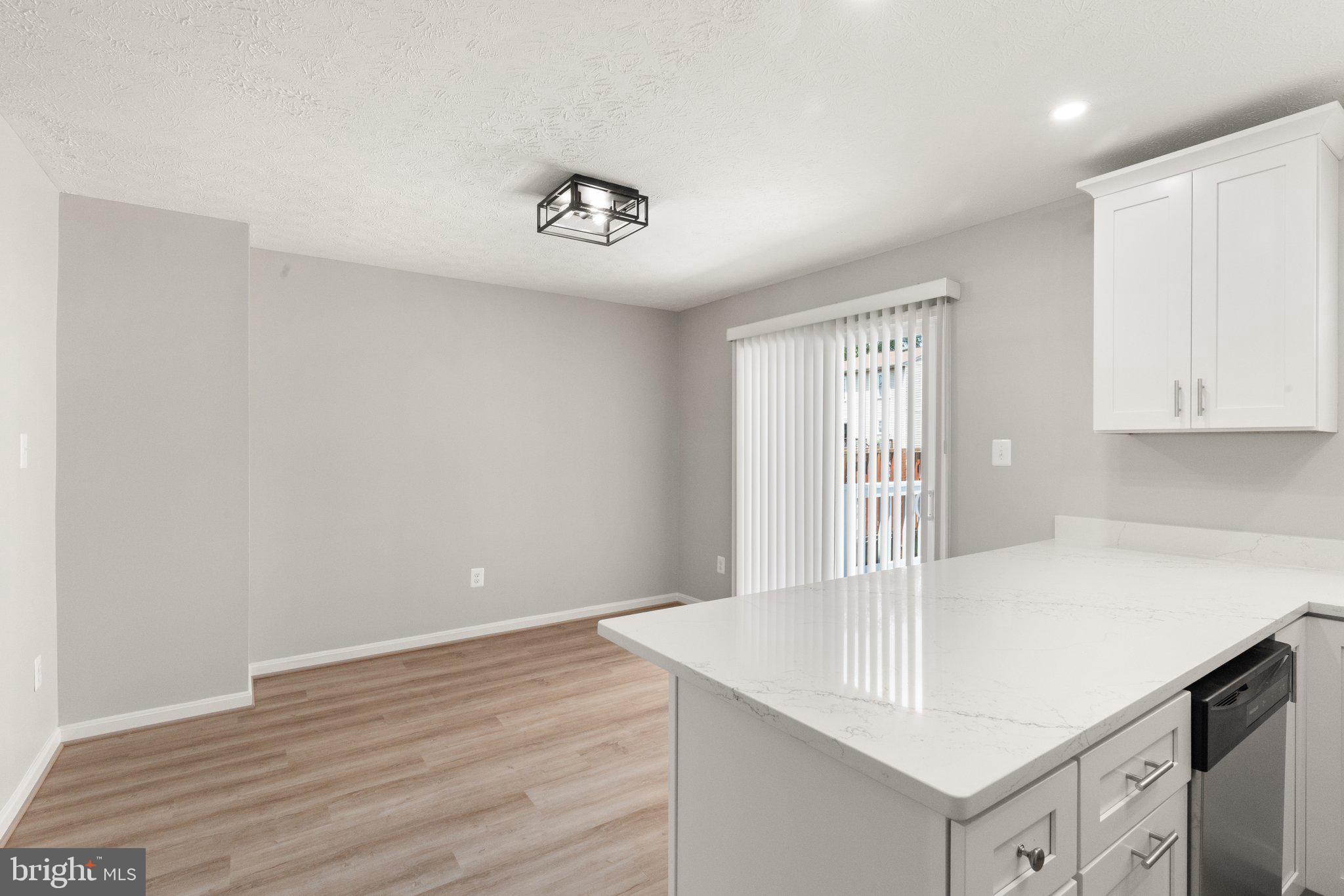 ASPEN PARK - Residential