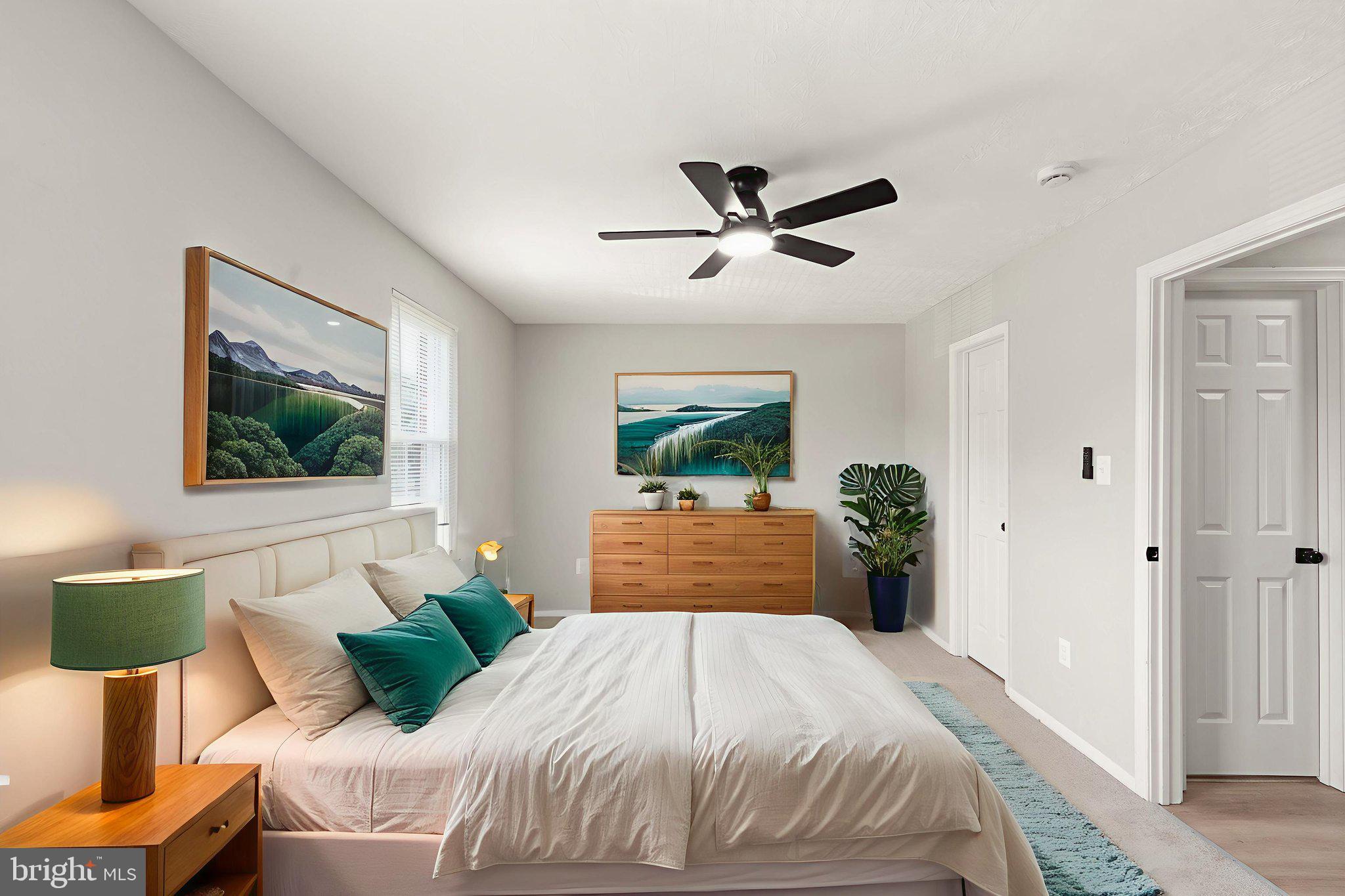 ASPEN PARK - Residential