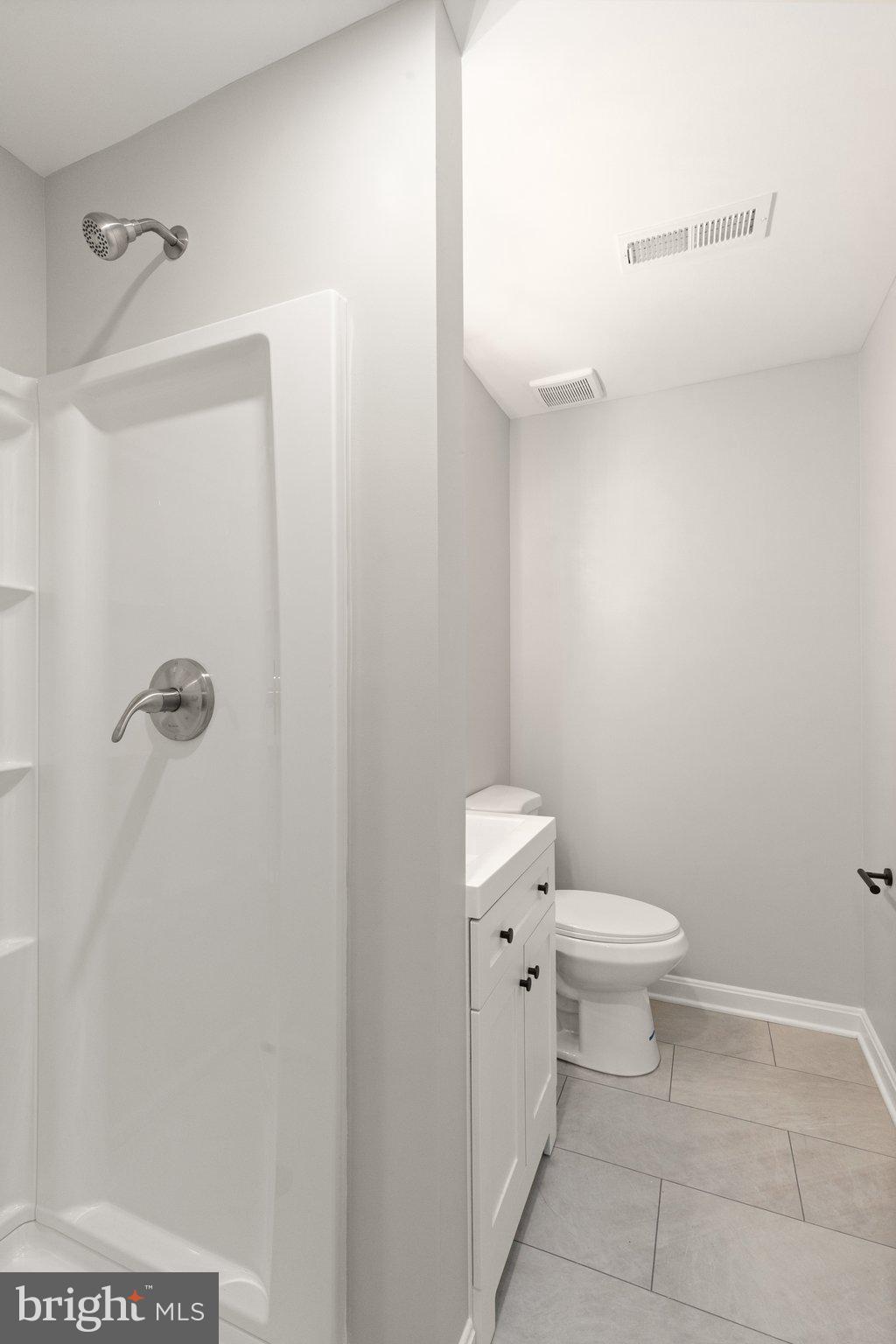 ASPEN PARK - Residential