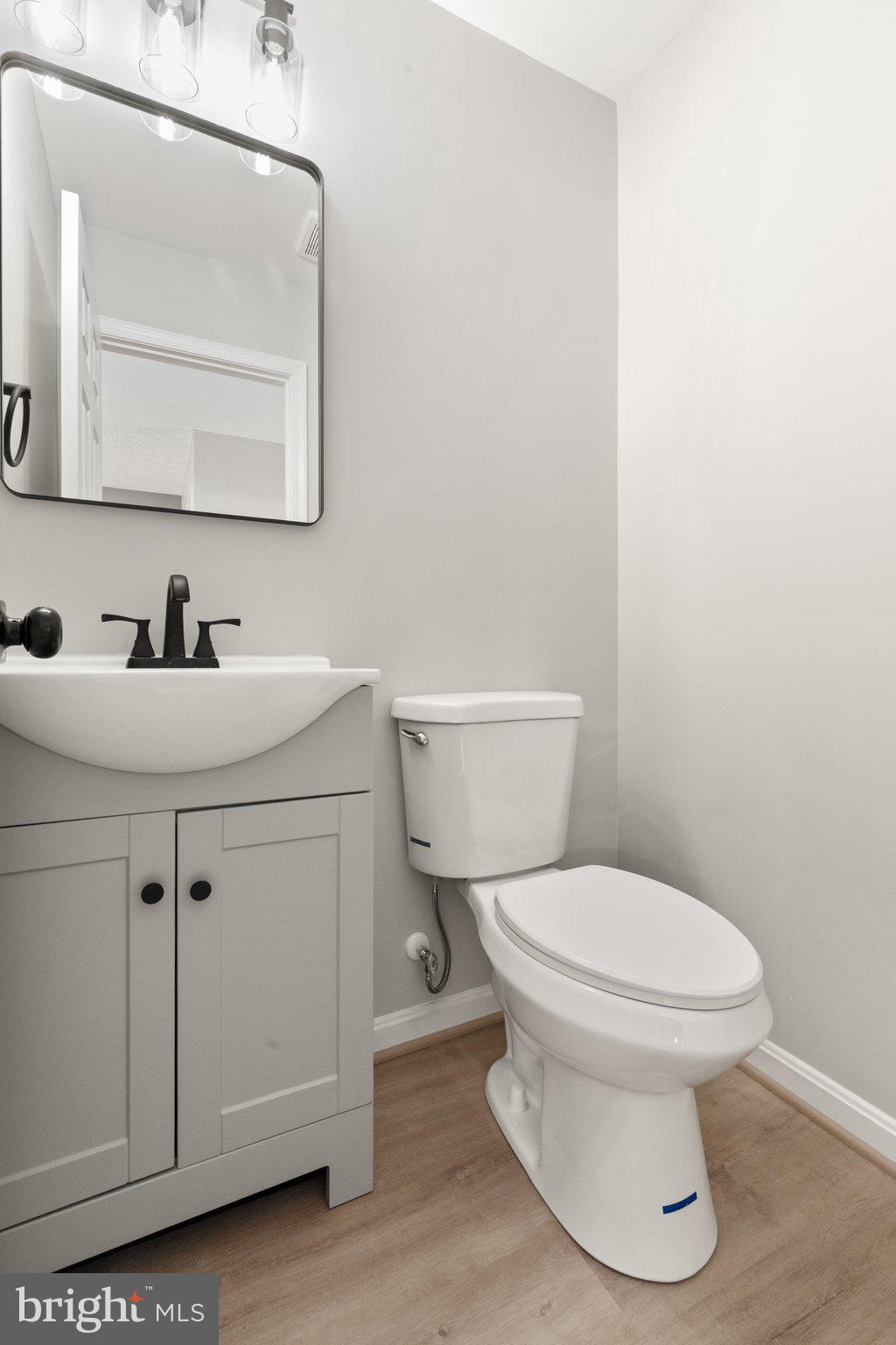 ASPEN PARK - Residential