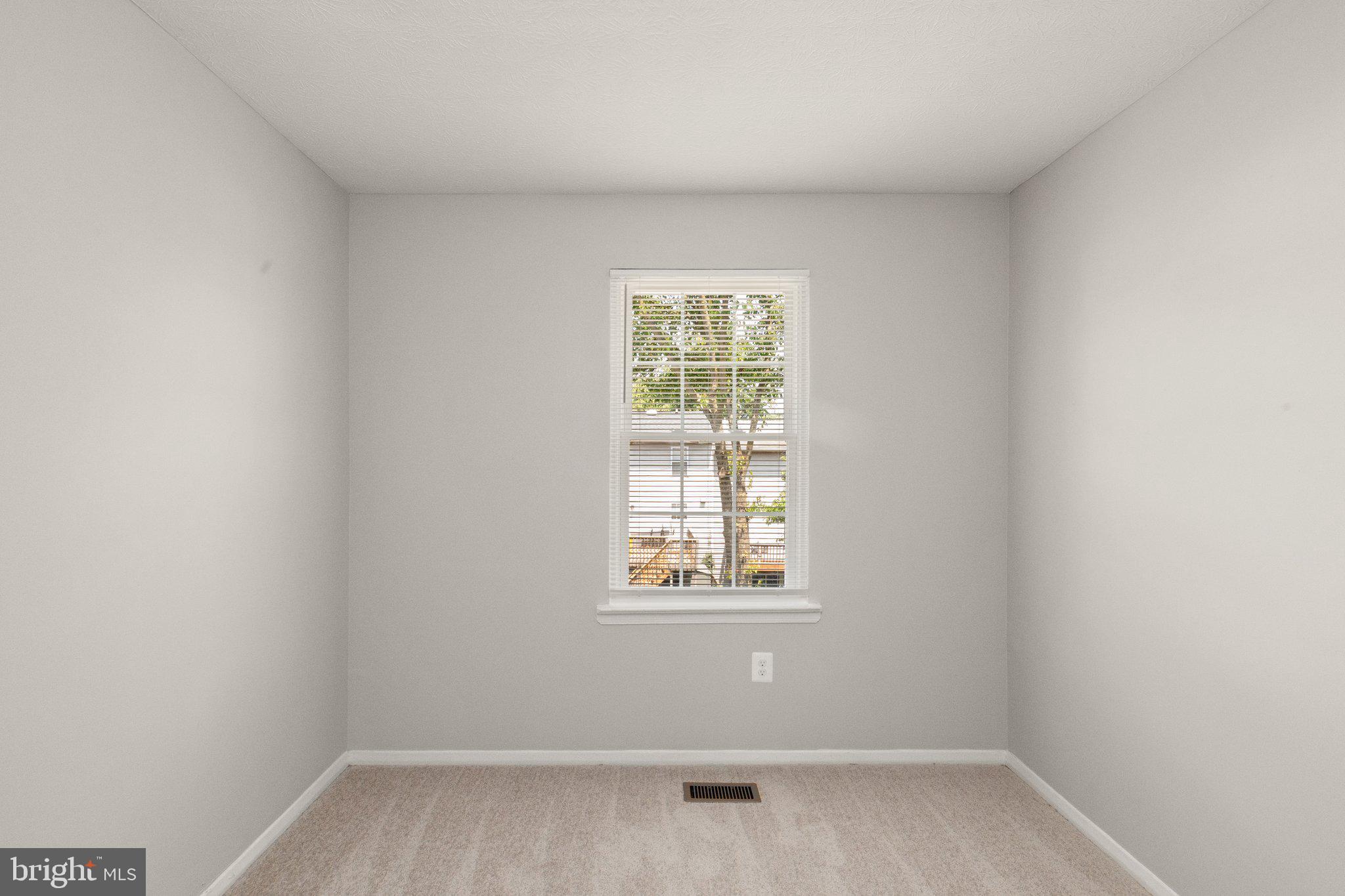 ASPEN PARK - Residential