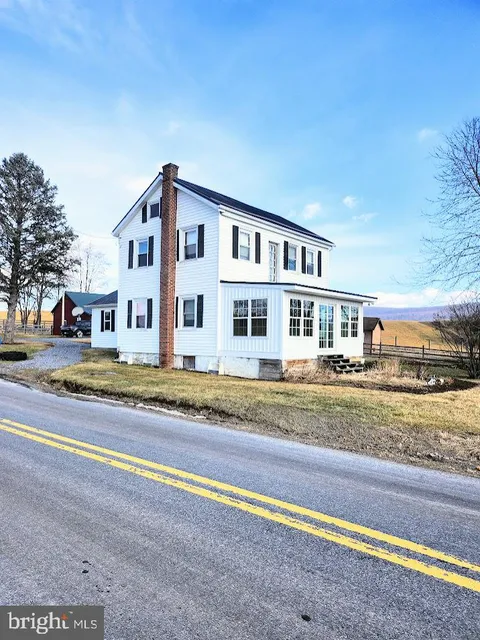 MLS: PABD2002394