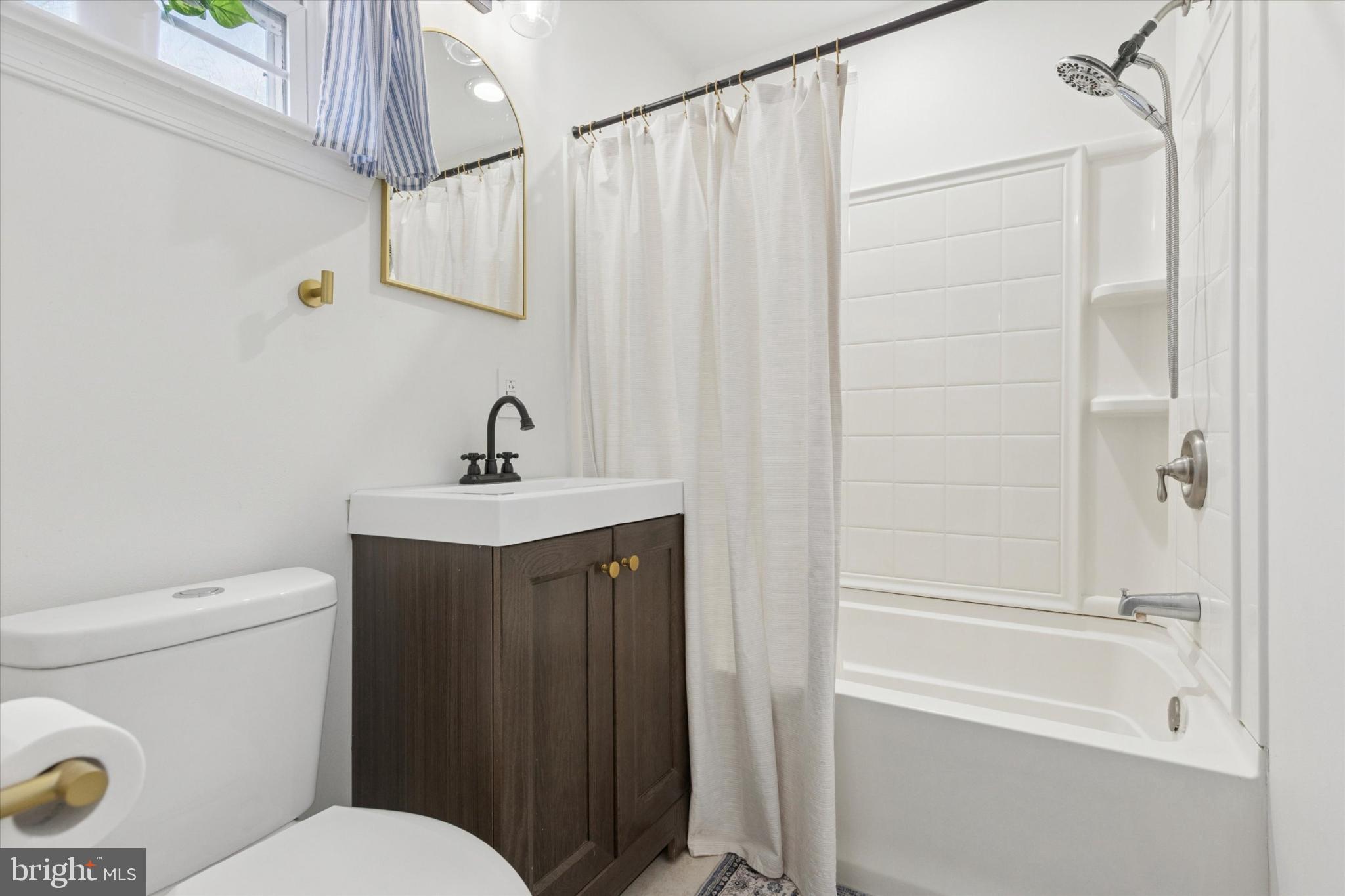 COLDSPRING CROSSIN - Residential