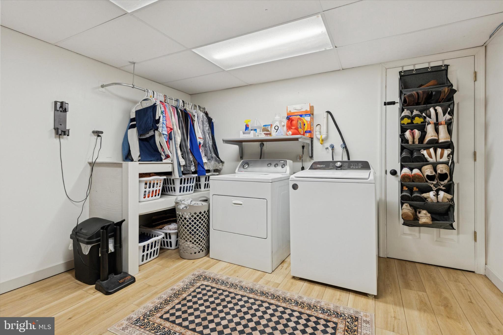 COLDSPRING CROSSIN - Residential