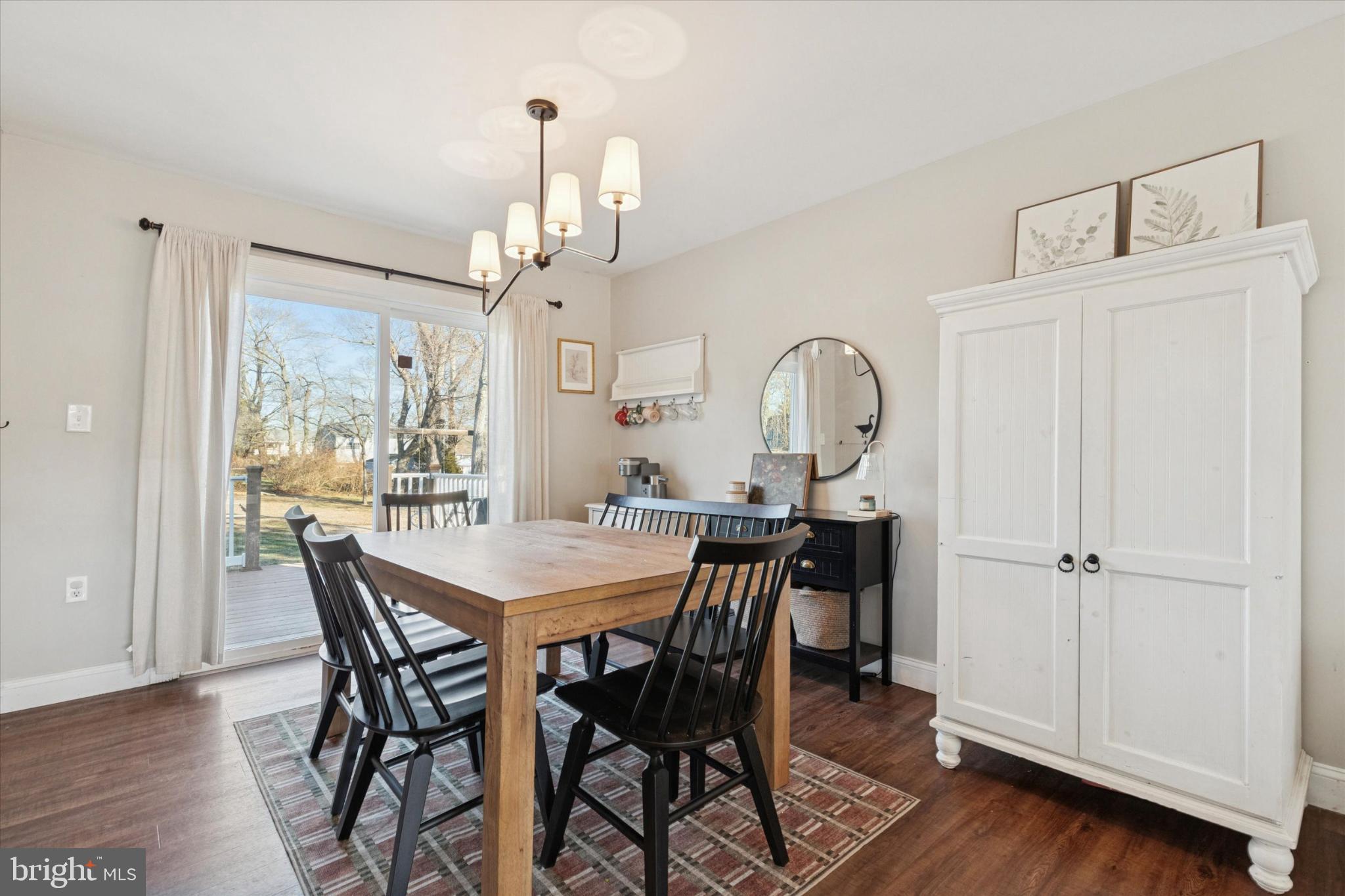 COLDSPRING CROSSIN - Residential