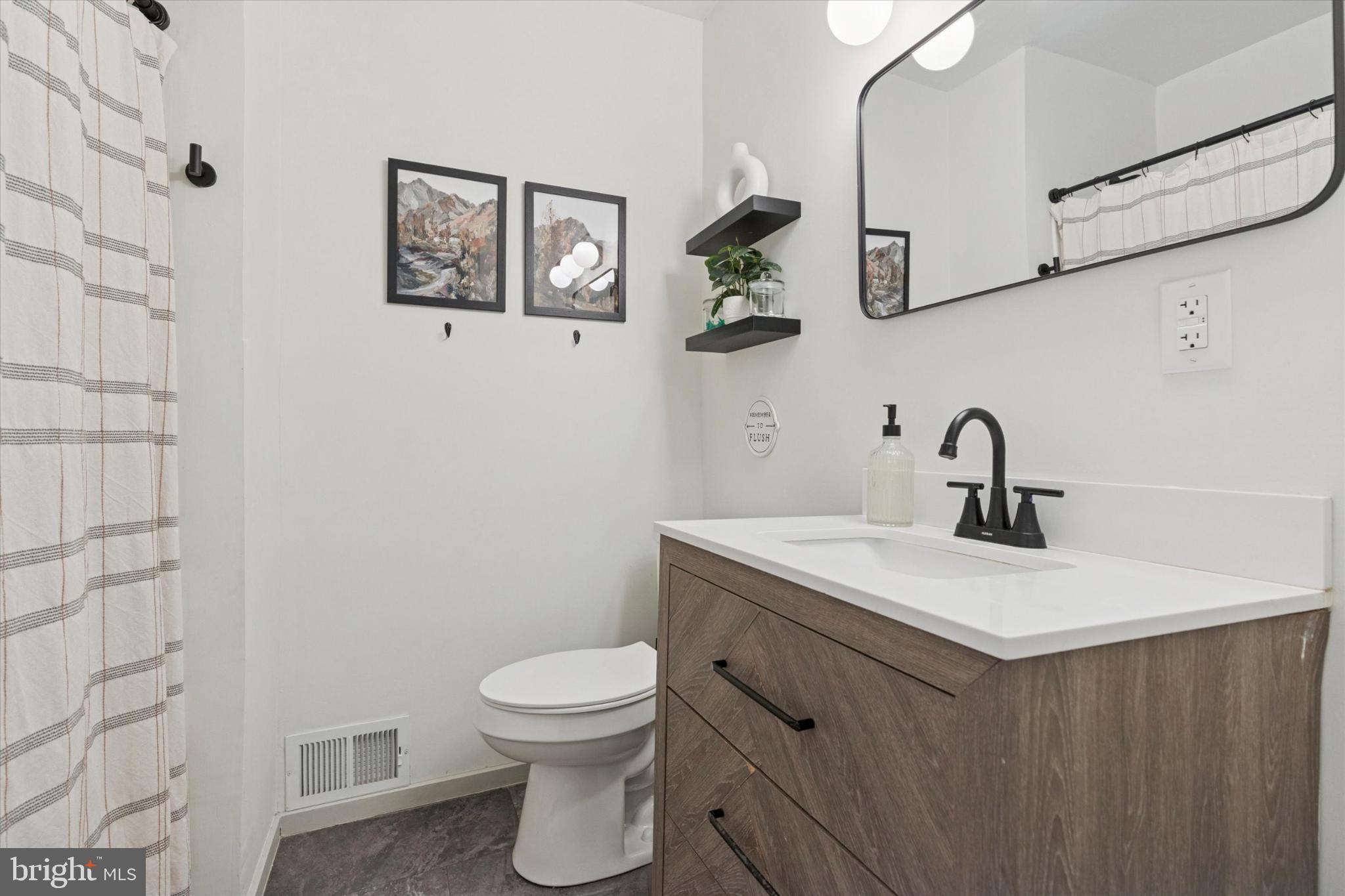 COLDSPRING CROSSIN - Residential