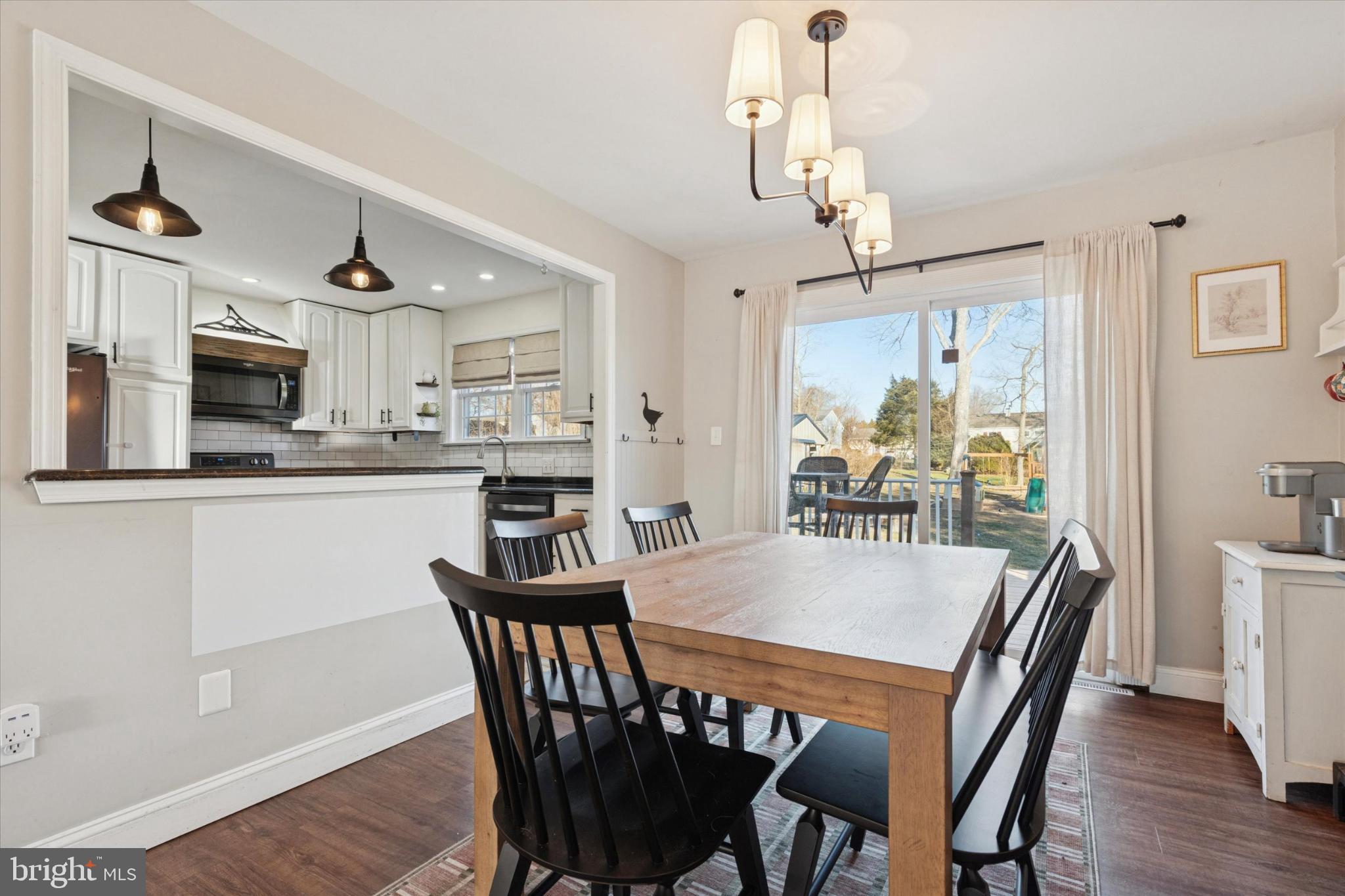 COLDSPRING CROSSIN - Residential