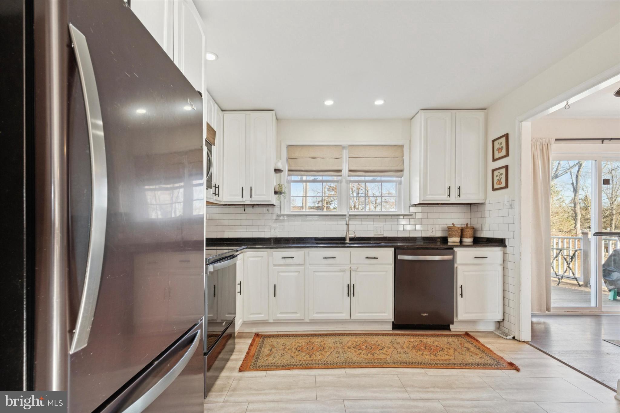 COLDSPRING CROSSIN - Residential