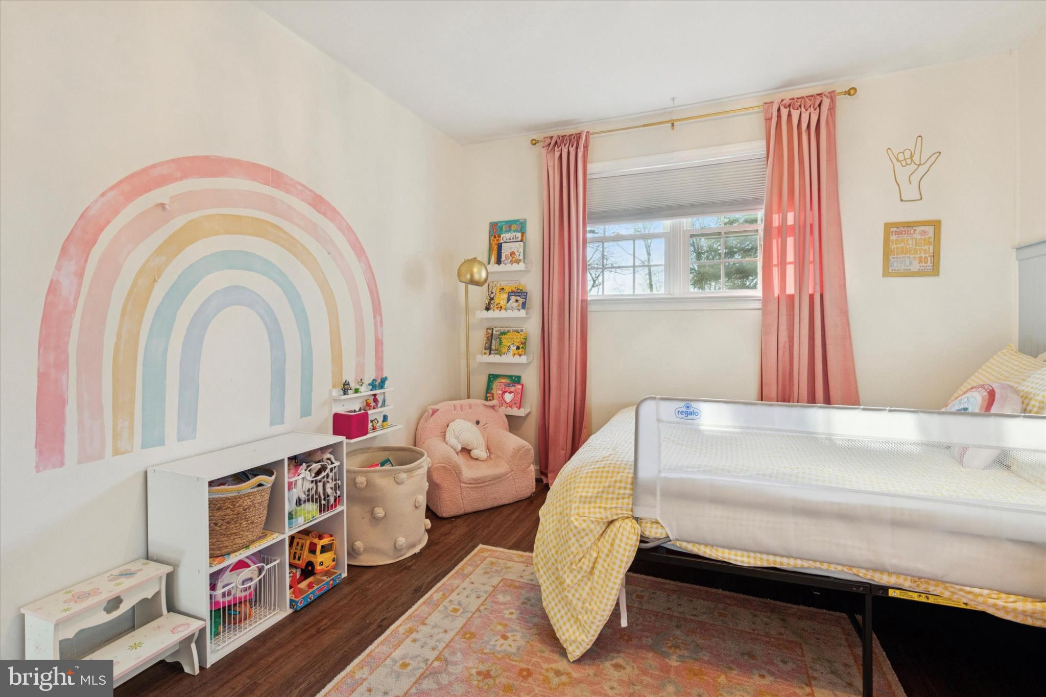 COLDSPRING CROSSIN - Residential