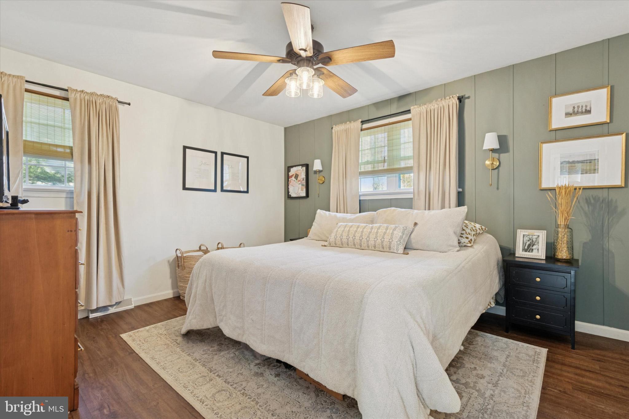 COLDSPRING CROSSIN - Residential