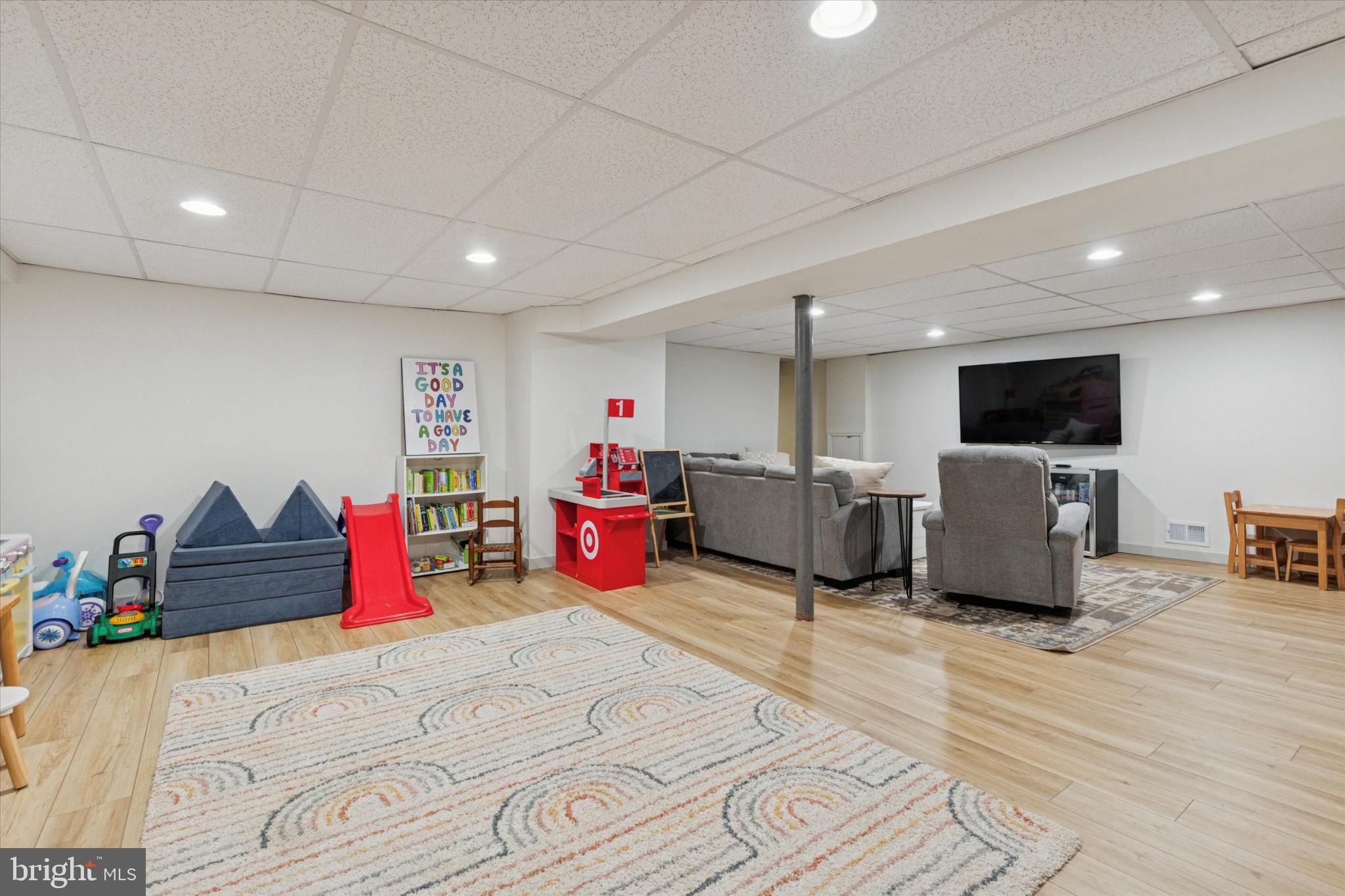 COLDSPRING CROSSIN - Residential