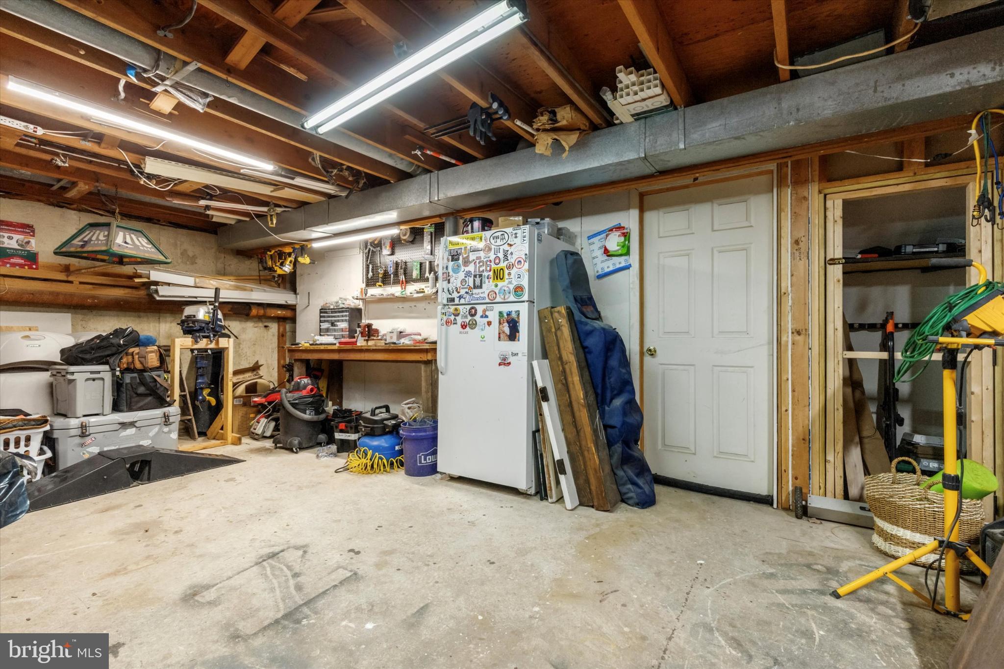 COLDSPRING CROSSIN - Residential