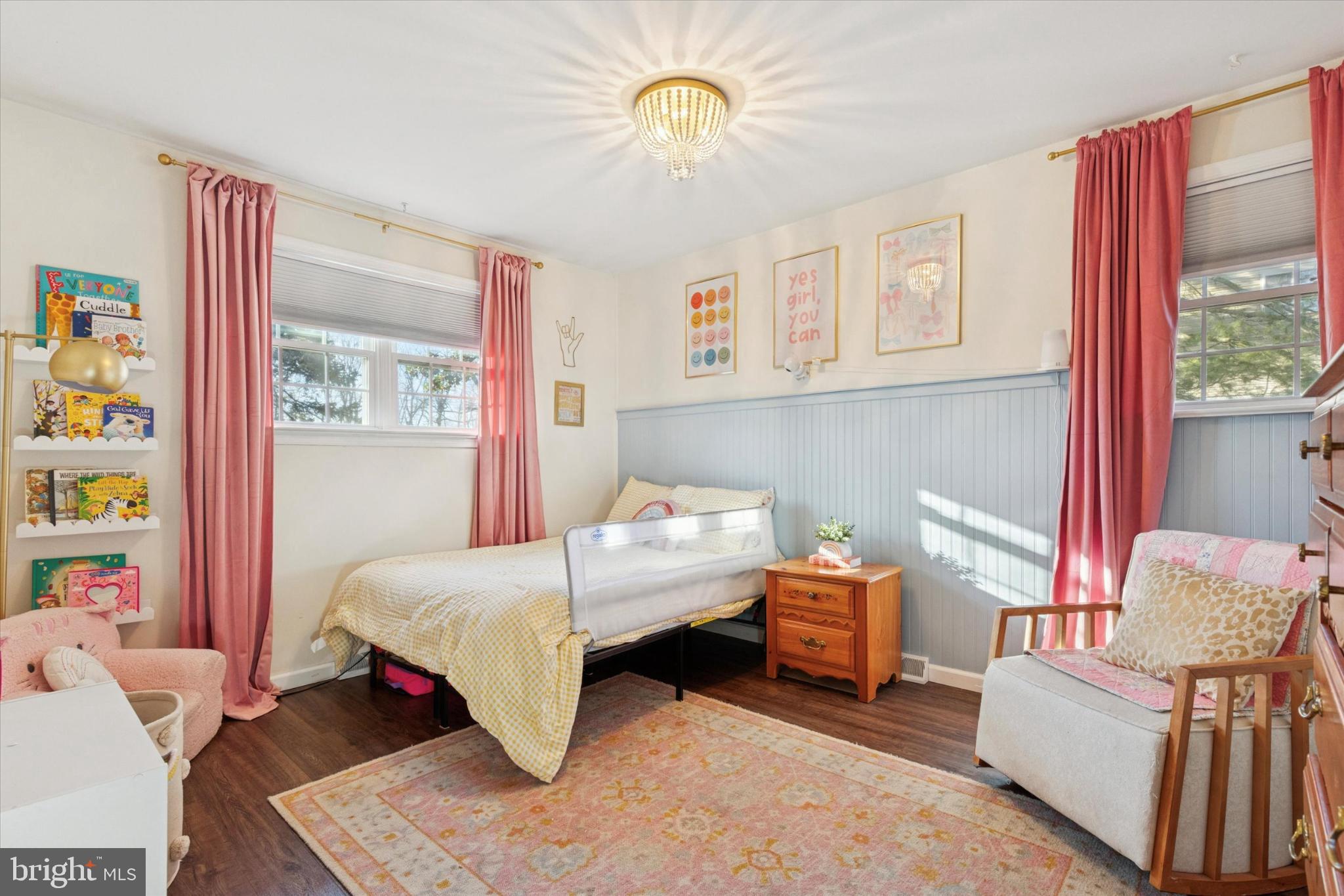 COLDSPRING CROSSIN - Residential