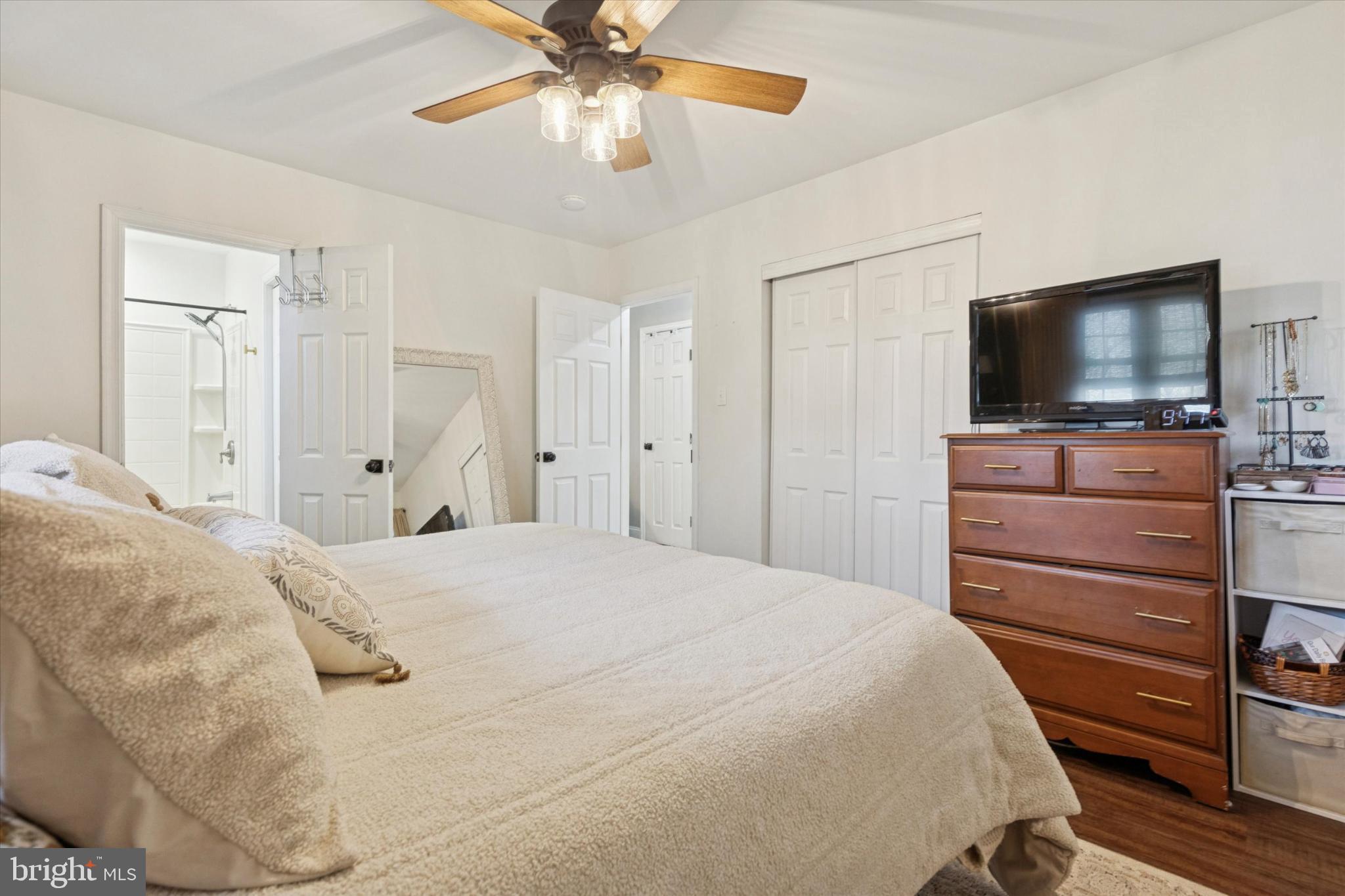 COLDSPRING CROSSIN - Residential