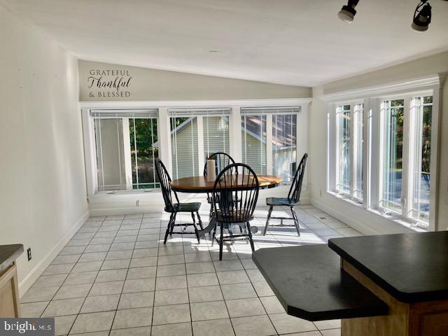 1139 RESERVOIR ROAD