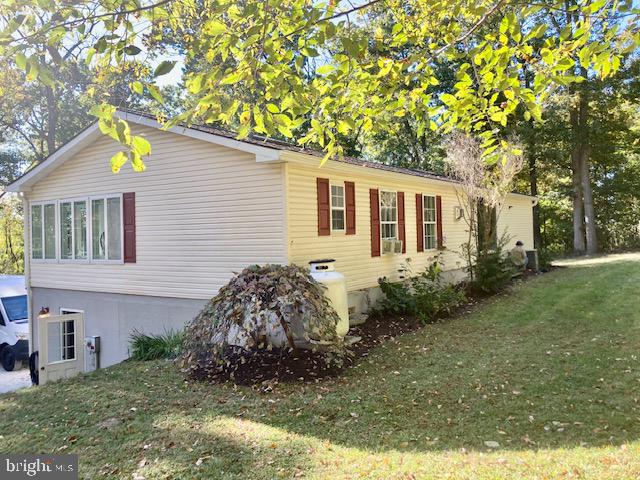 1139 RESERVOIR ROAD