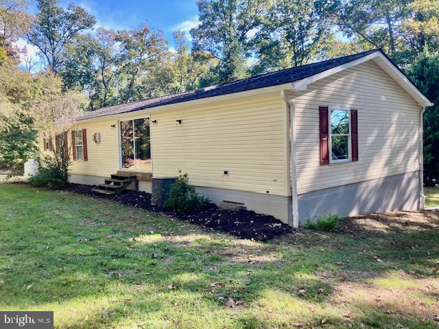 1139 RESERVOIR ROAD