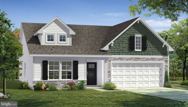 EDGEWOOD LN, MECHANICSBURG, PA 17055 - Image 77c69abdc595f3202e7d2fc85dec8b97/3677866918
