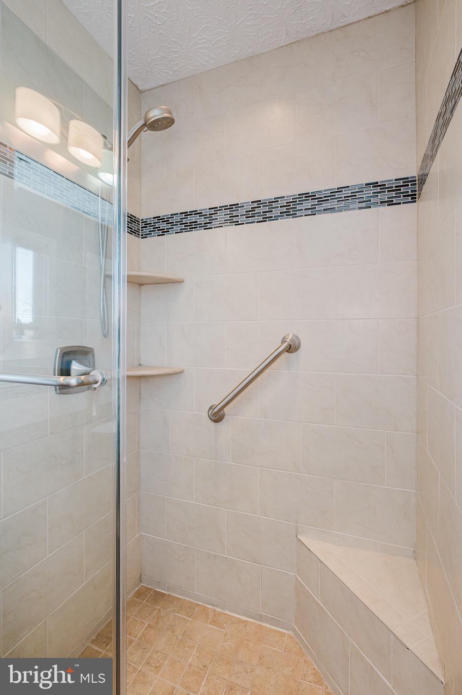 SYLWOOD - Residential