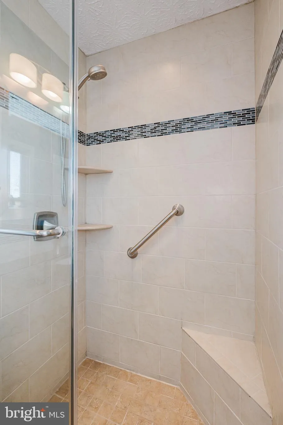 Parkville, Maryland 21234, United States, 3 Bedrooms Bedrooms, ,3 BathroomsBathrooms,Residential,Coming Soon,240456