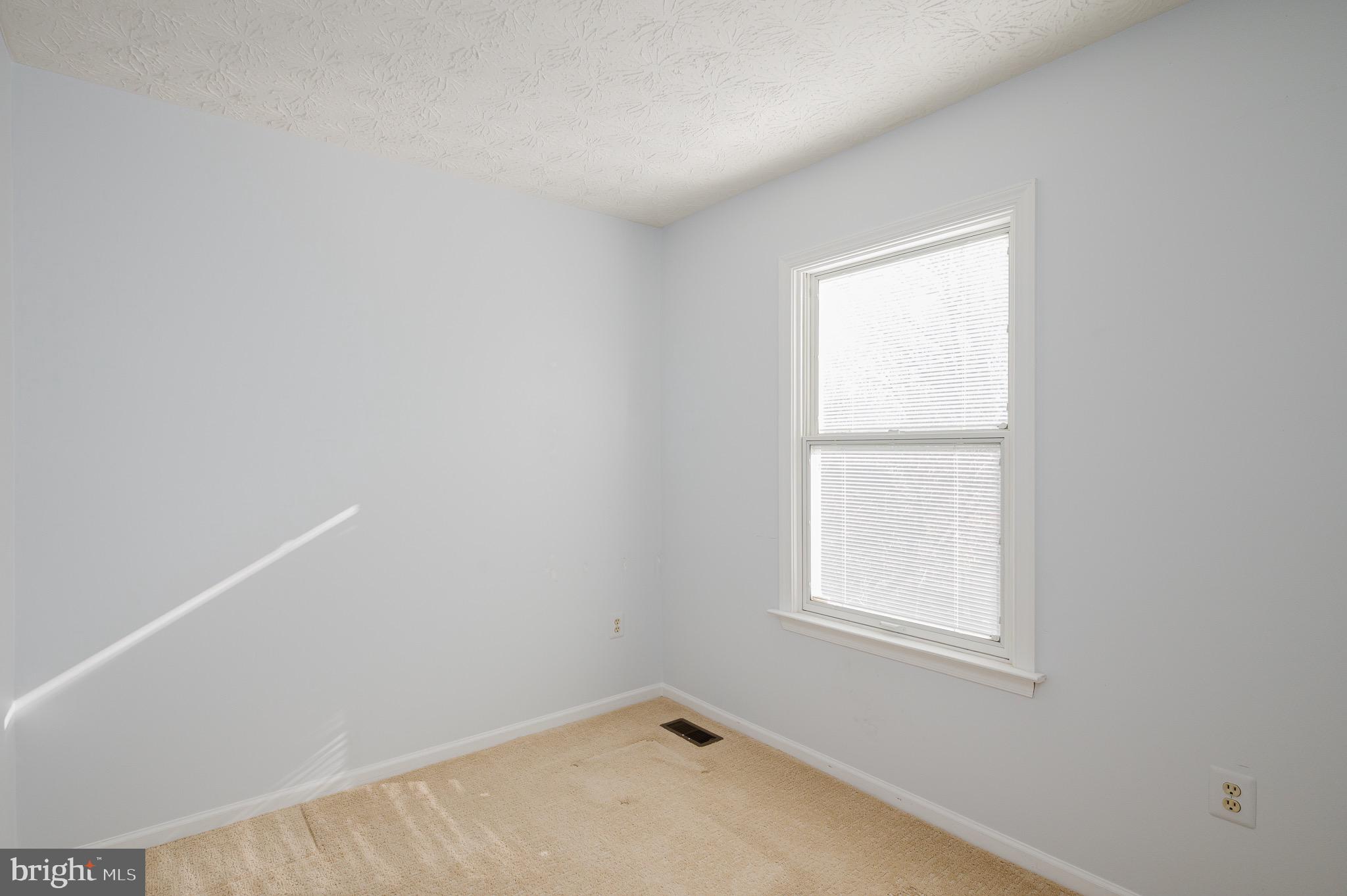 SYLWOOD - Residential