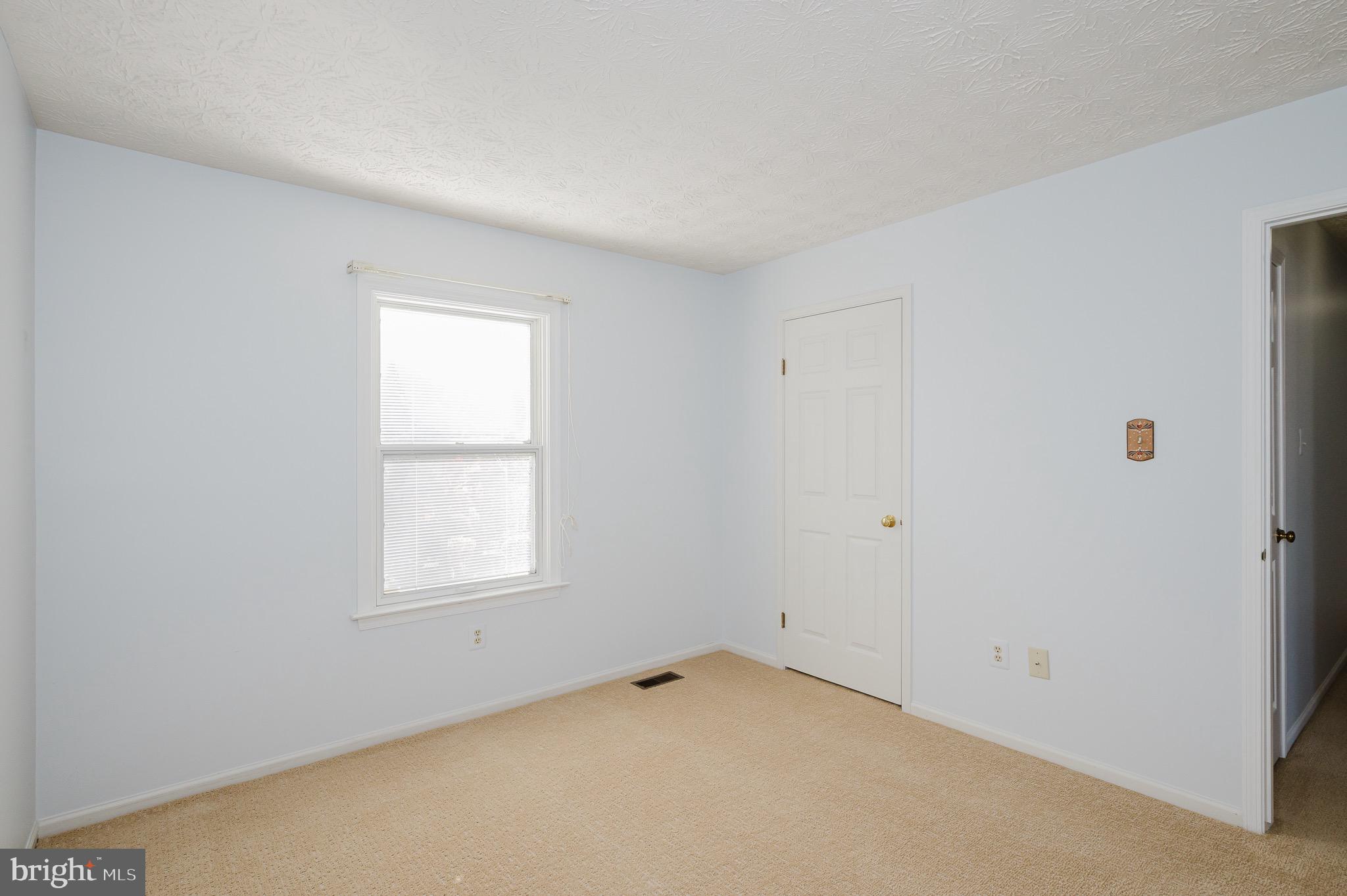 SYLWOOD - Residential