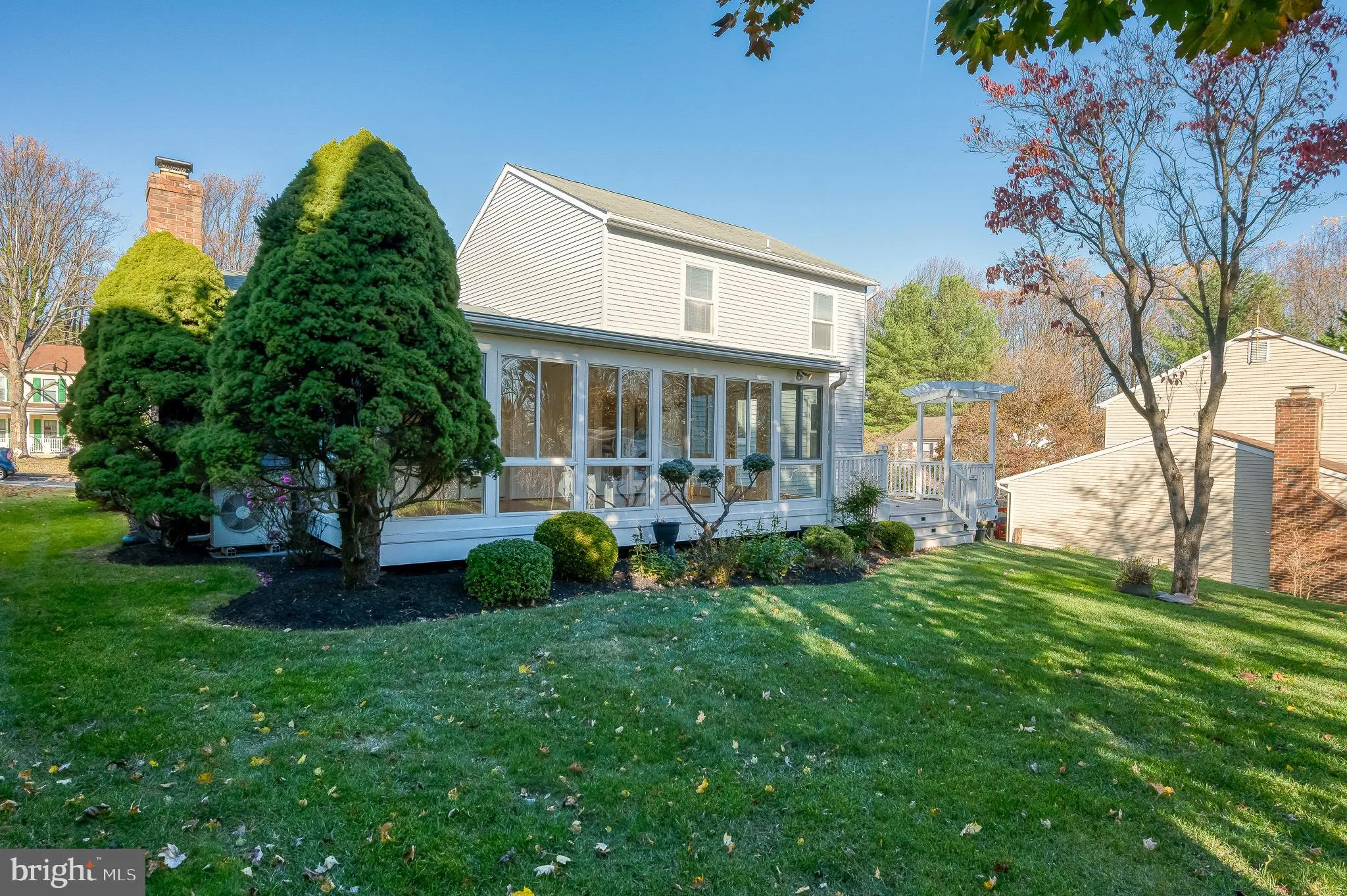 Parkville, Maryland 21234, United States, 3 Bedrooms Bedrooms, ,3 BathroomsBathrooms,Residential,Coming Soon,240456