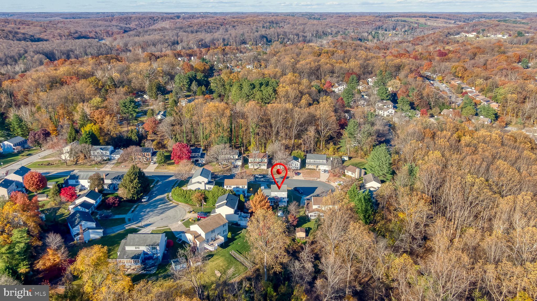 SYLWOOD - Residential