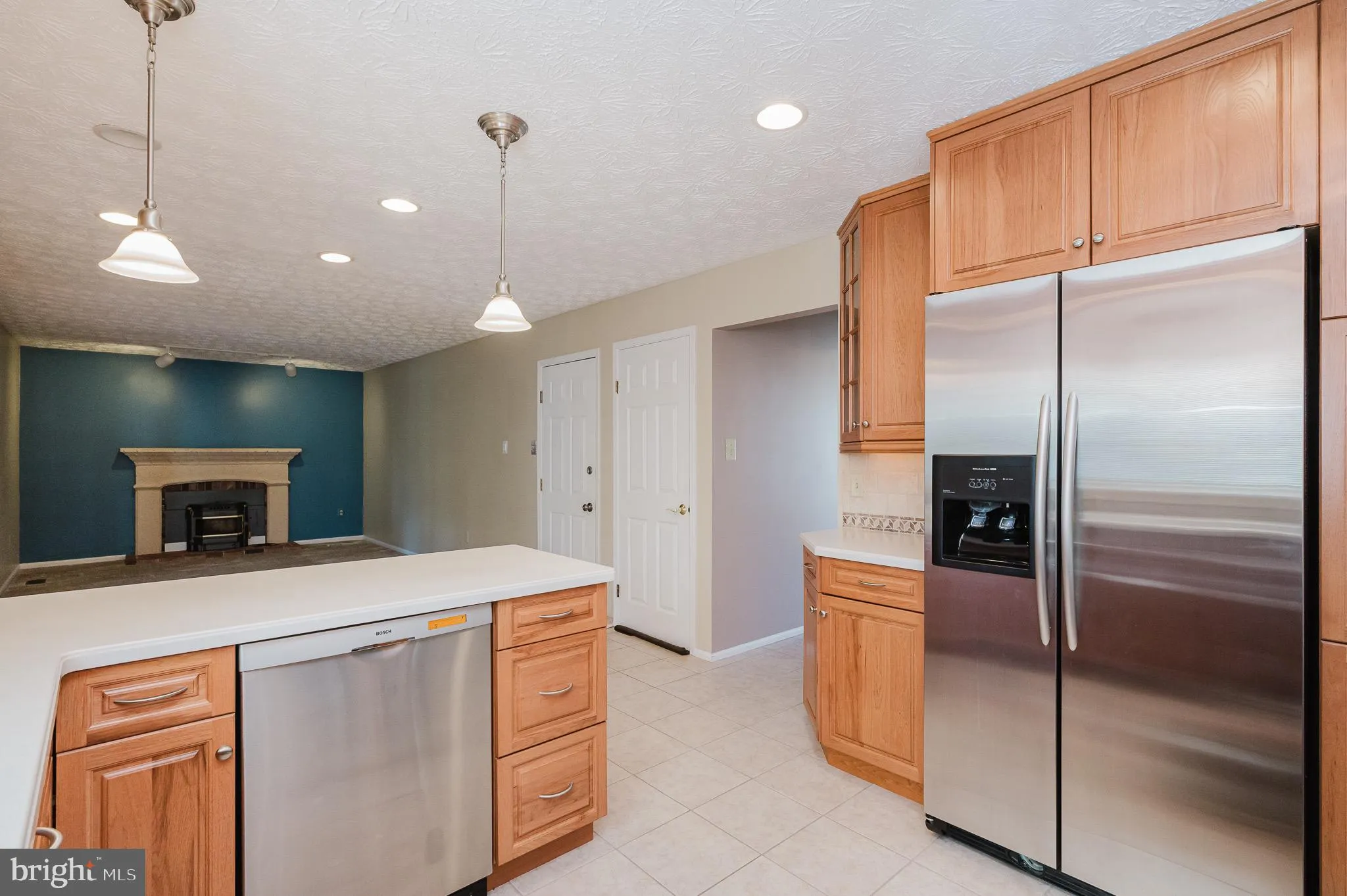 Parkville, Maryland 21234, United States, 3 Bedrooms Bedrooms, ,3 BathroomsBathrooms,Residential,Coming Soon,240456