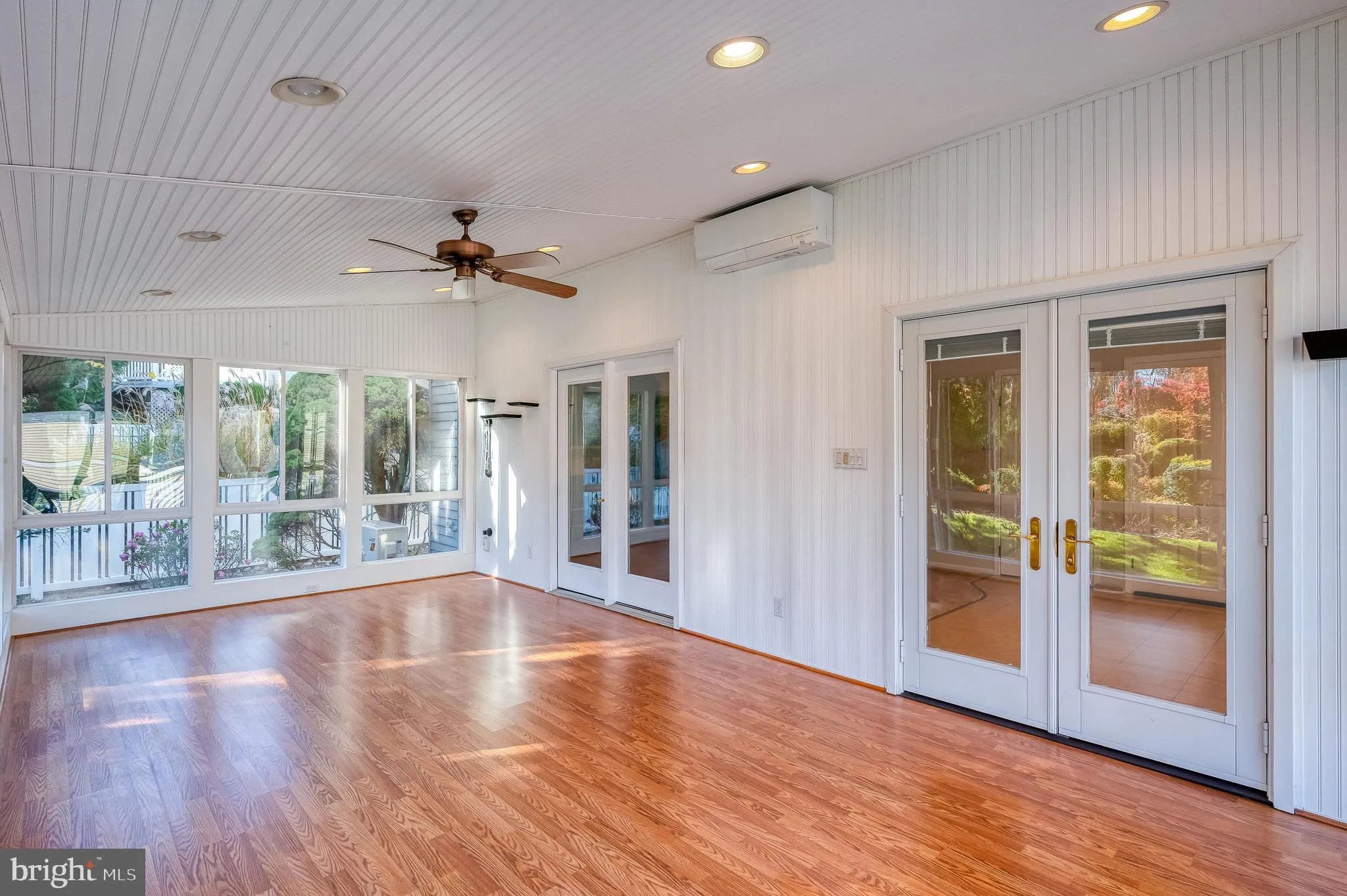 Parkville, Maryland 21234, United States, 3 Bedrooms Bedrooms, ,3 BathroomsBathrooms,Residential,Coming Soon,240456