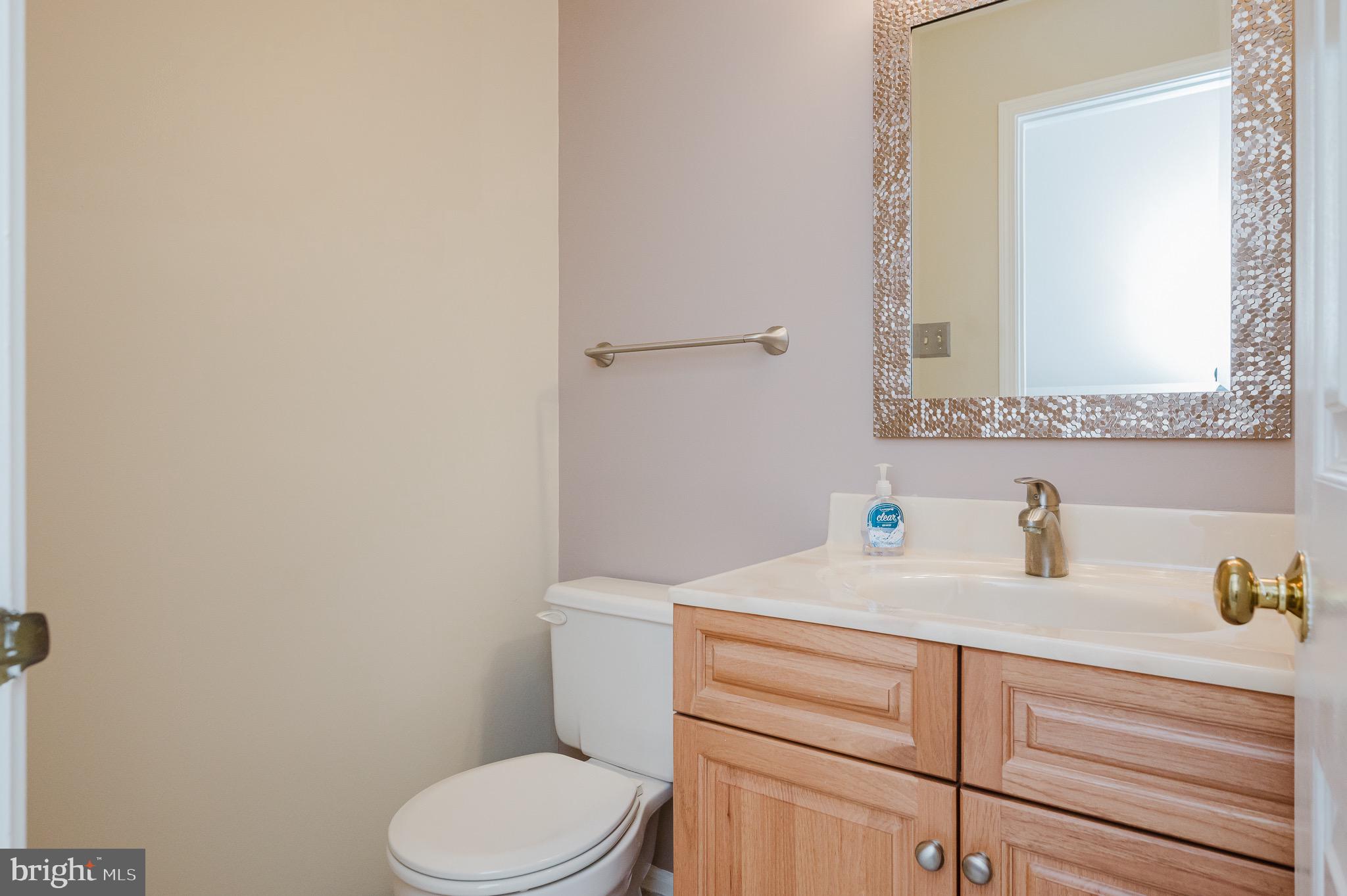 SYLWOOD - Residential