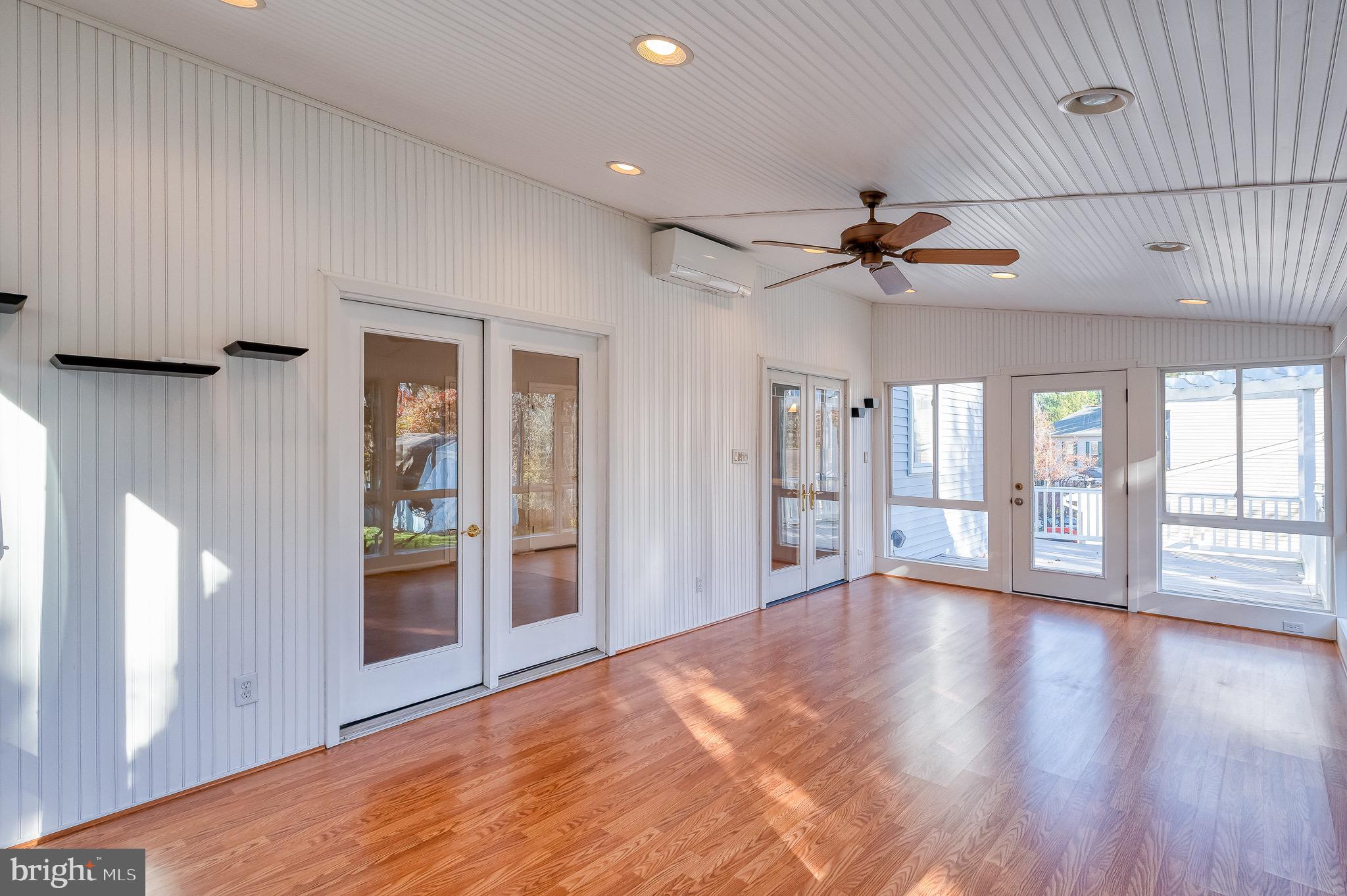 SYLWOOD - Residential