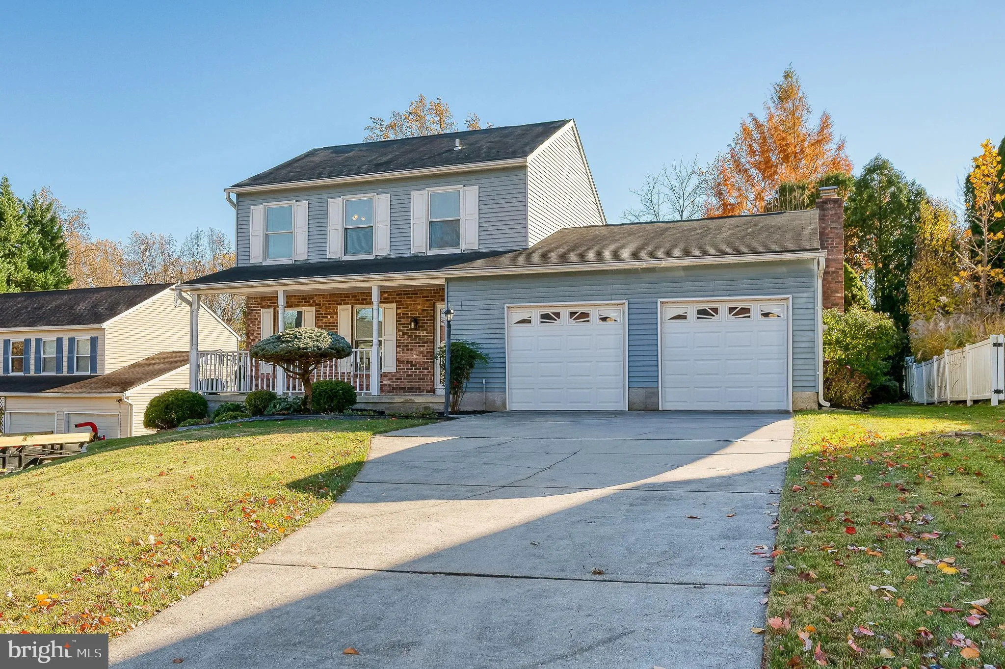 Parkville, Maryland 21234, United States, 3 Bedrooms Bedrooms, ,3 BathroomsBathrooms,Residential,Coming Soon,240456