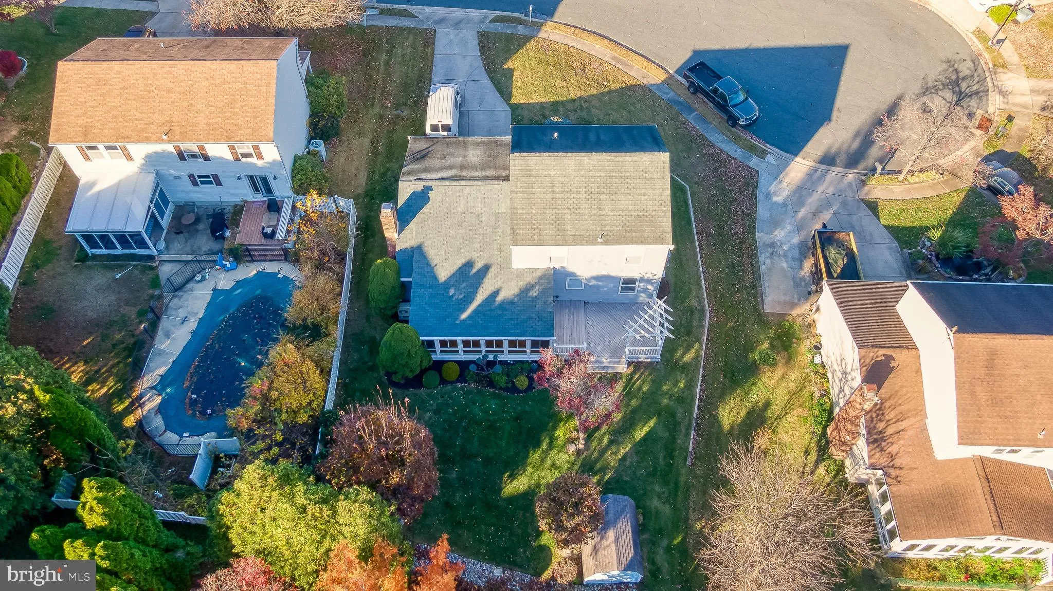 Parkville, Maryland 21234, United States, 3 Bedrooms Bedrooms, ,3 BathroomsBathrooms,Residential,Coming Soon,240456